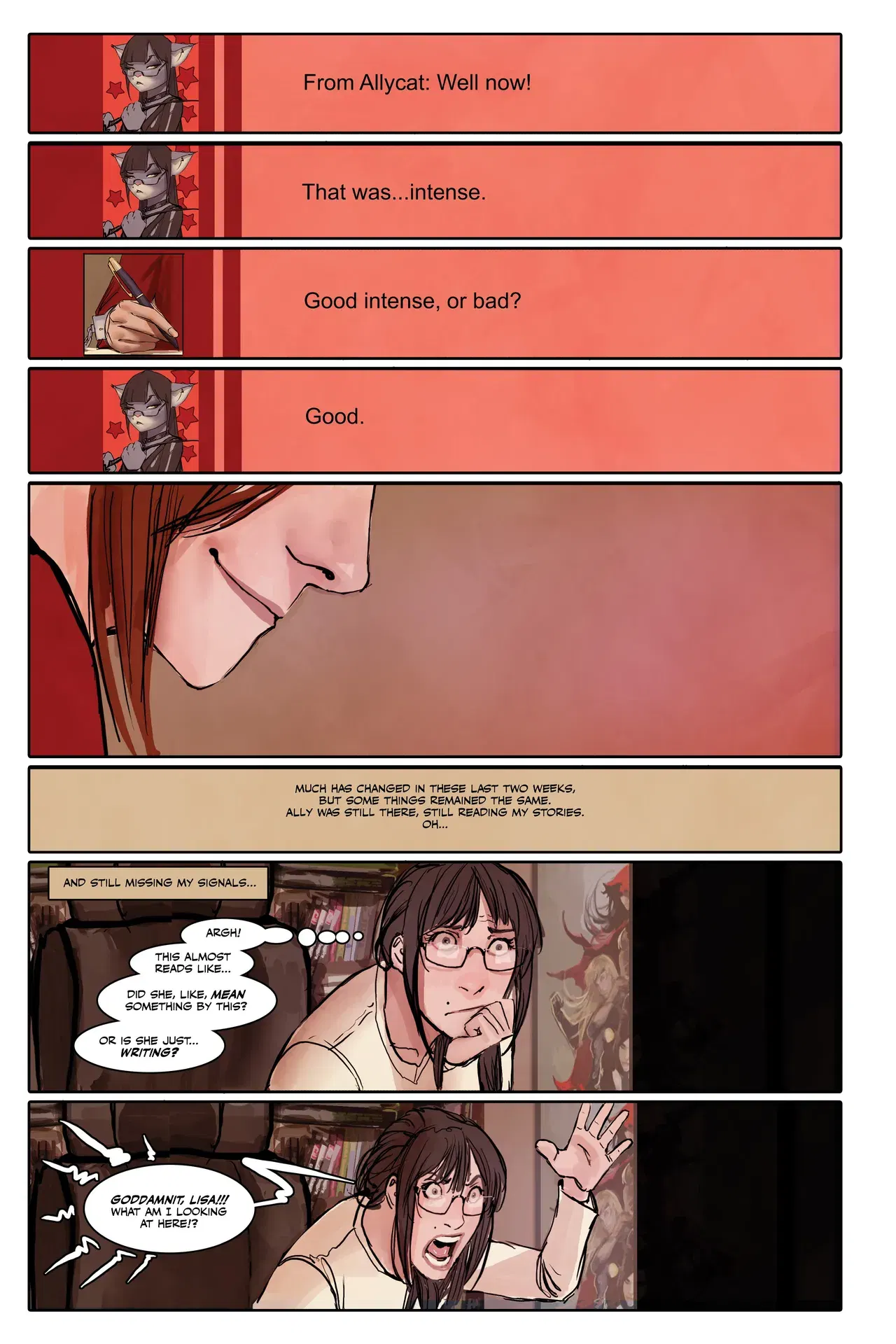 Image #301