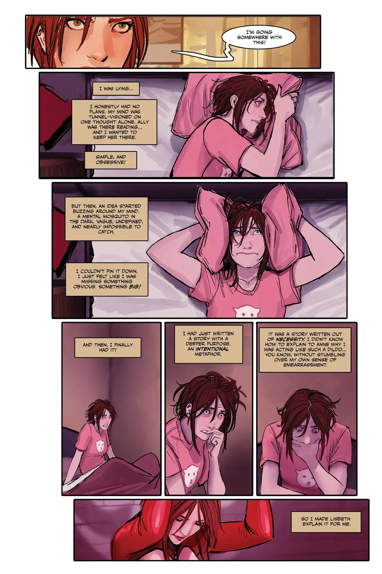 Image #302