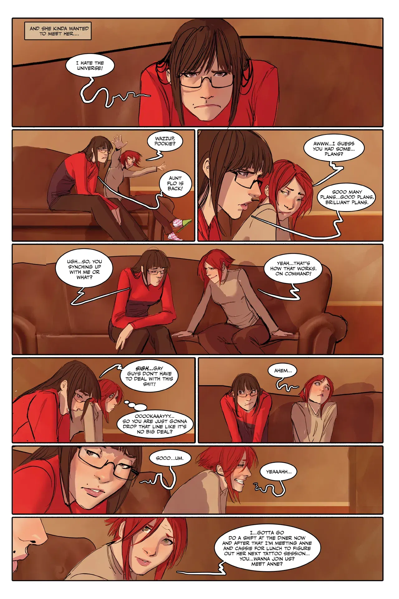 Image #31