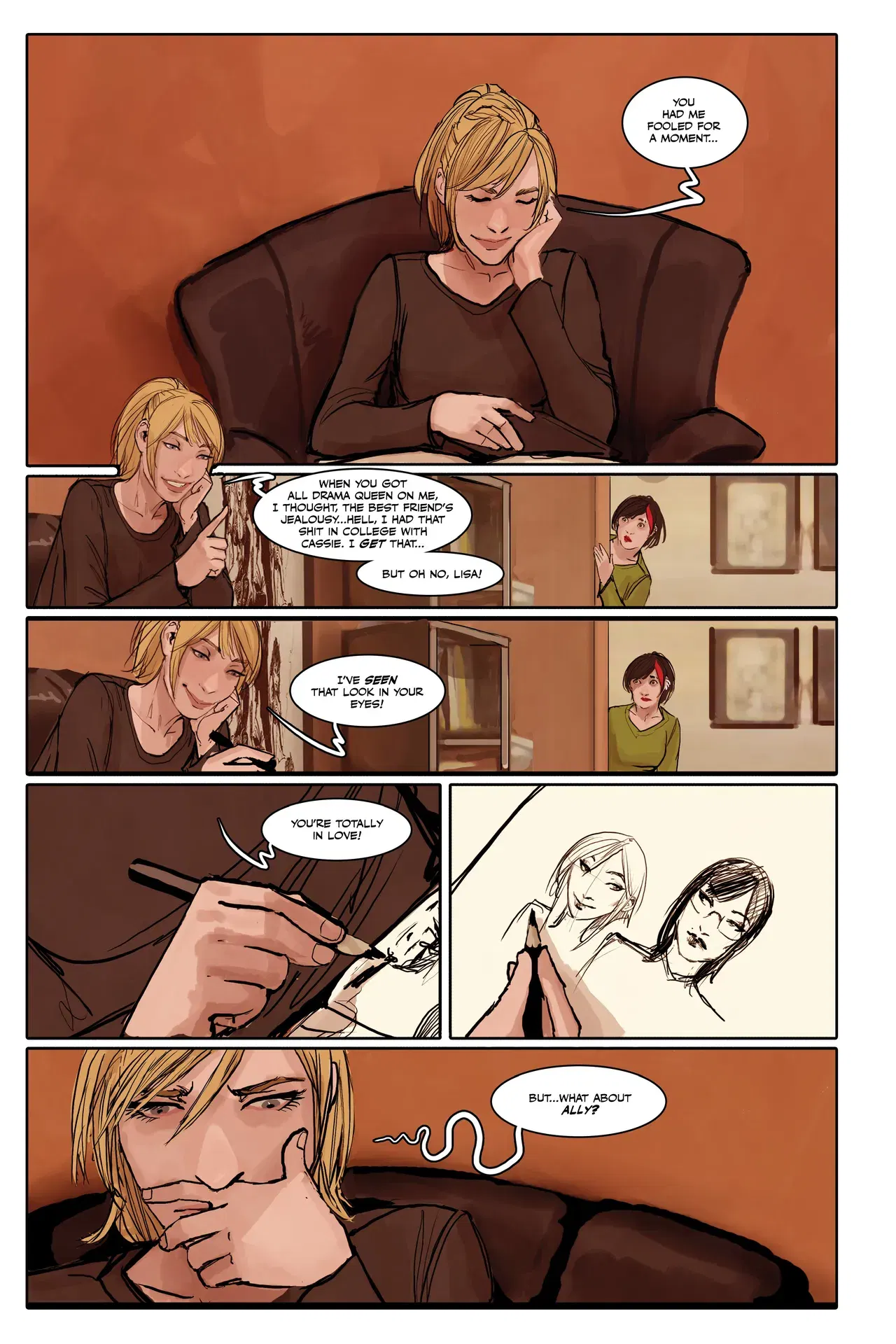Image #311