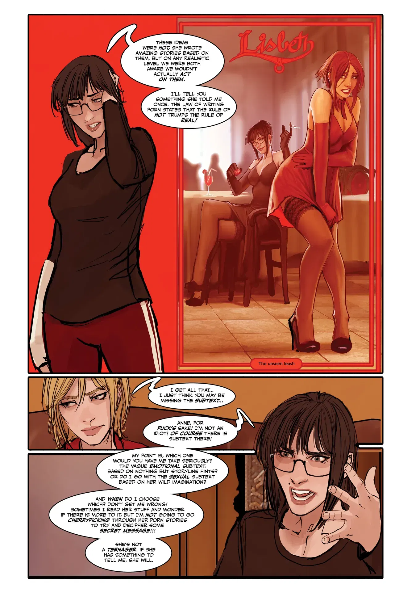 Image #318