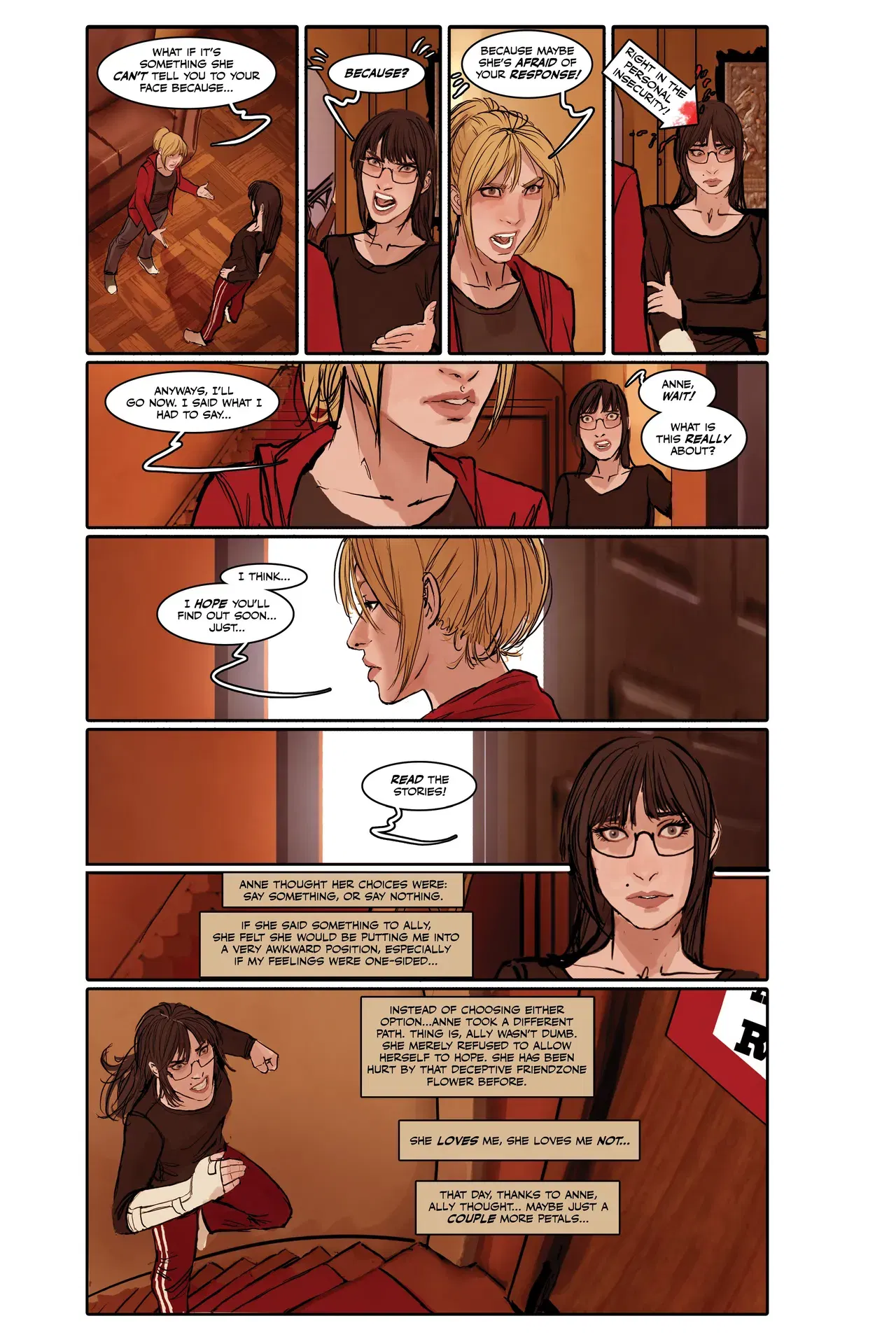 Image #319