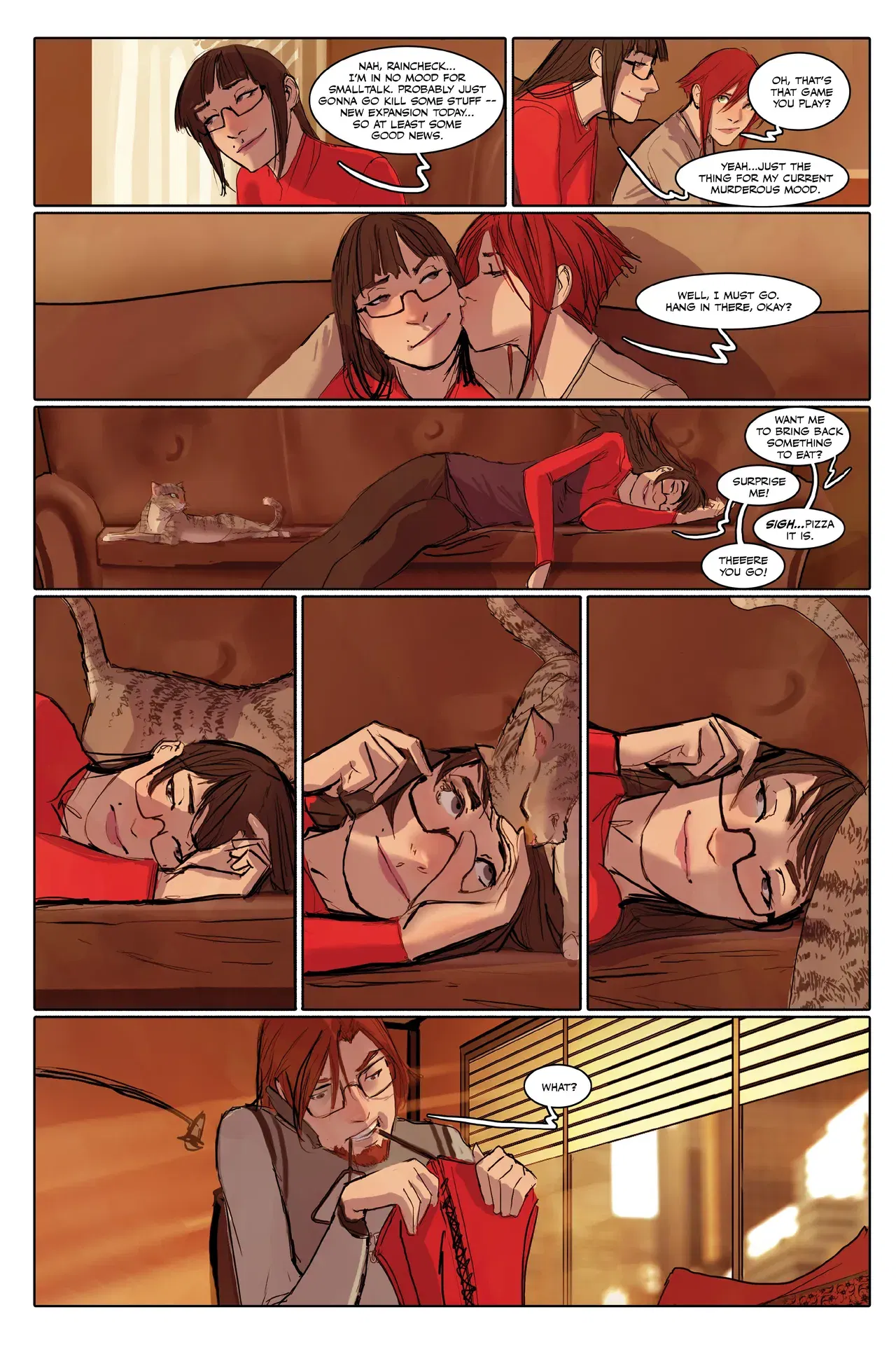 Image #32