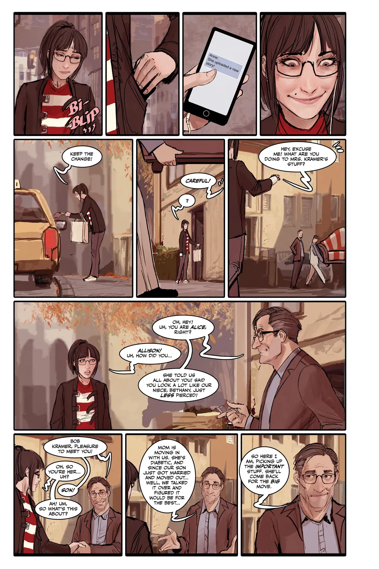 Image #329