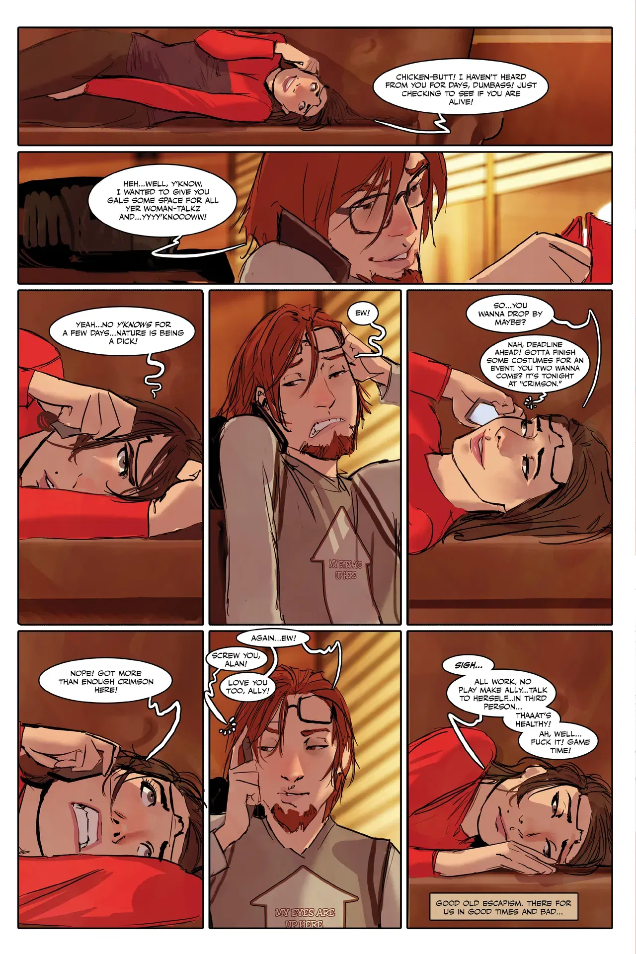 Image #33