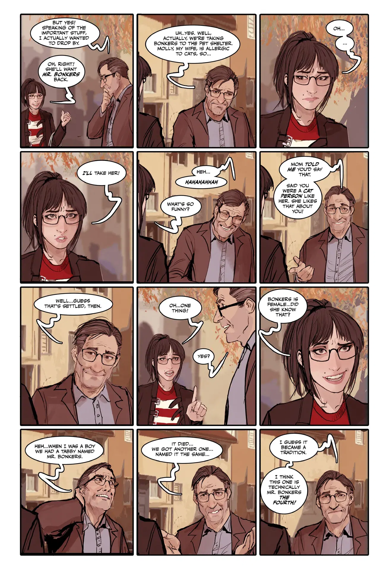 Image #330