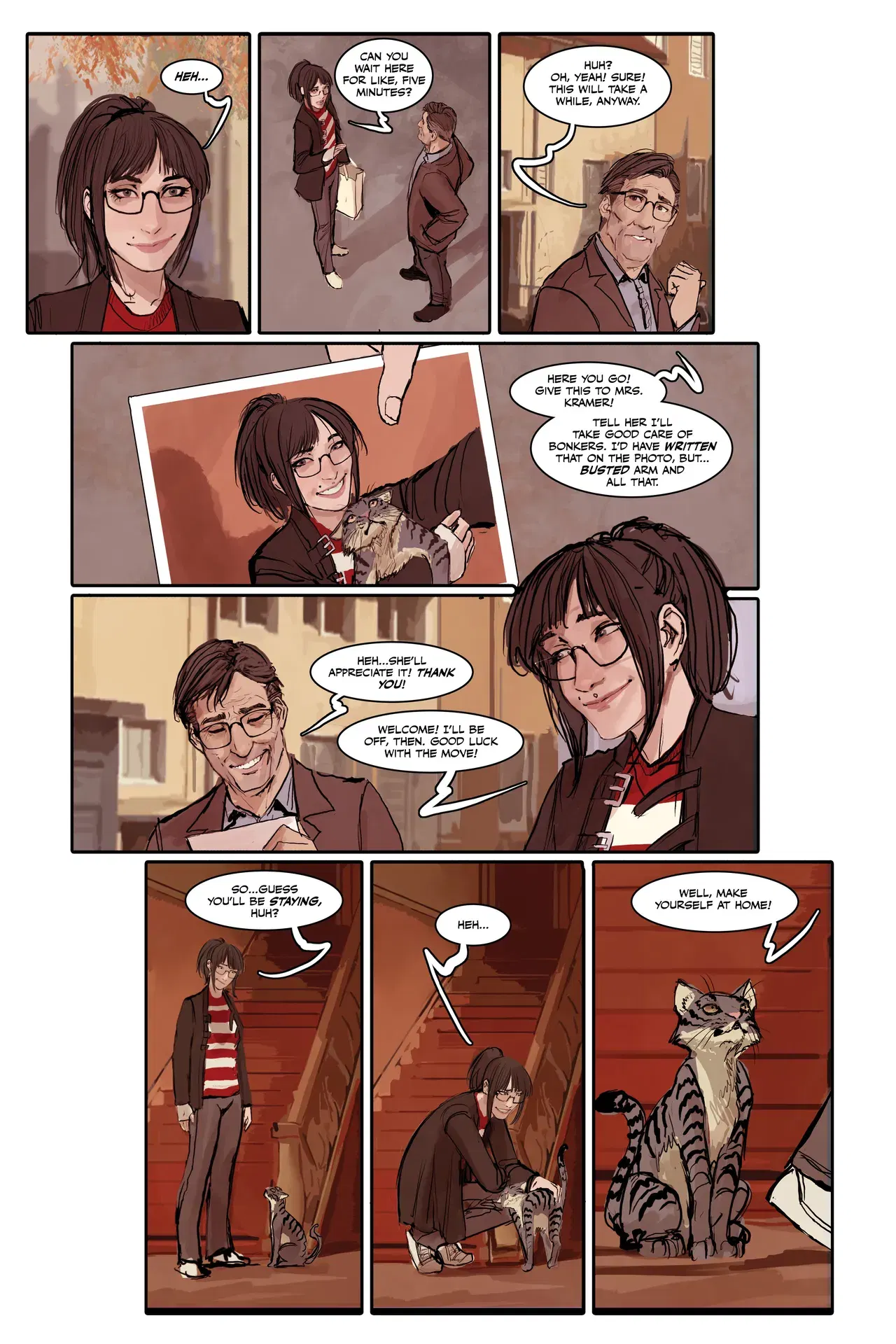 Image #331