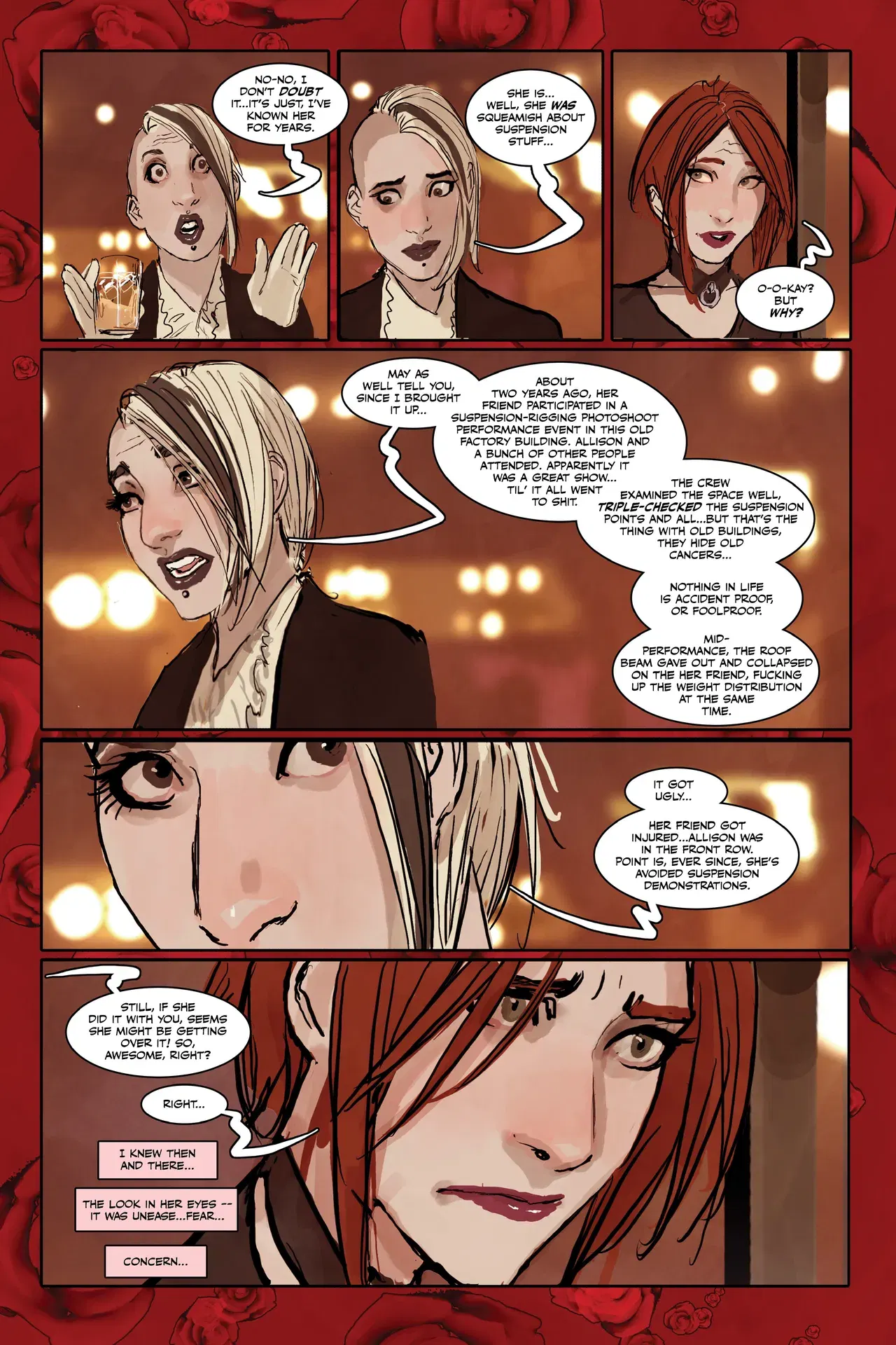 Image #335