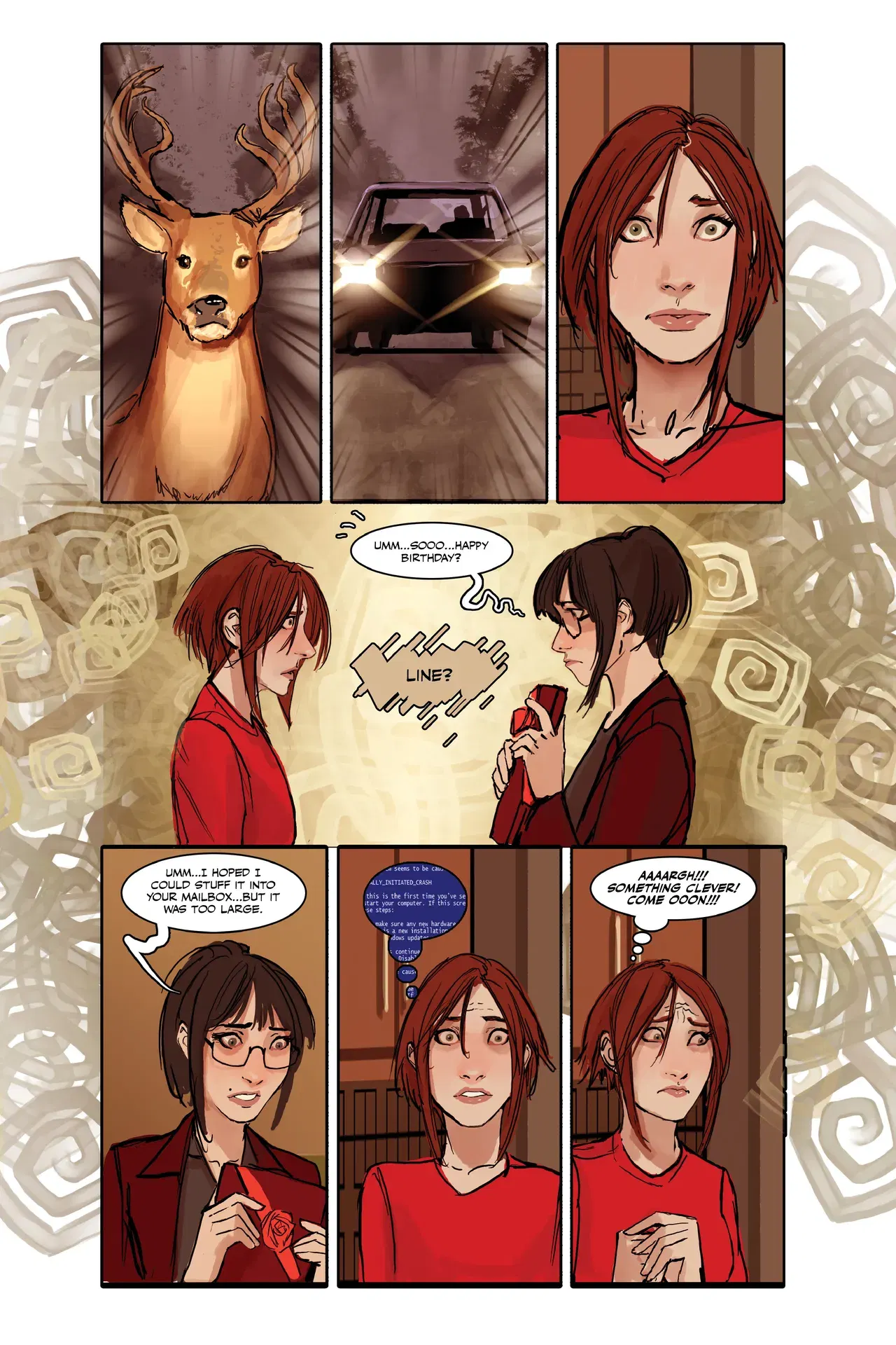 Image #339