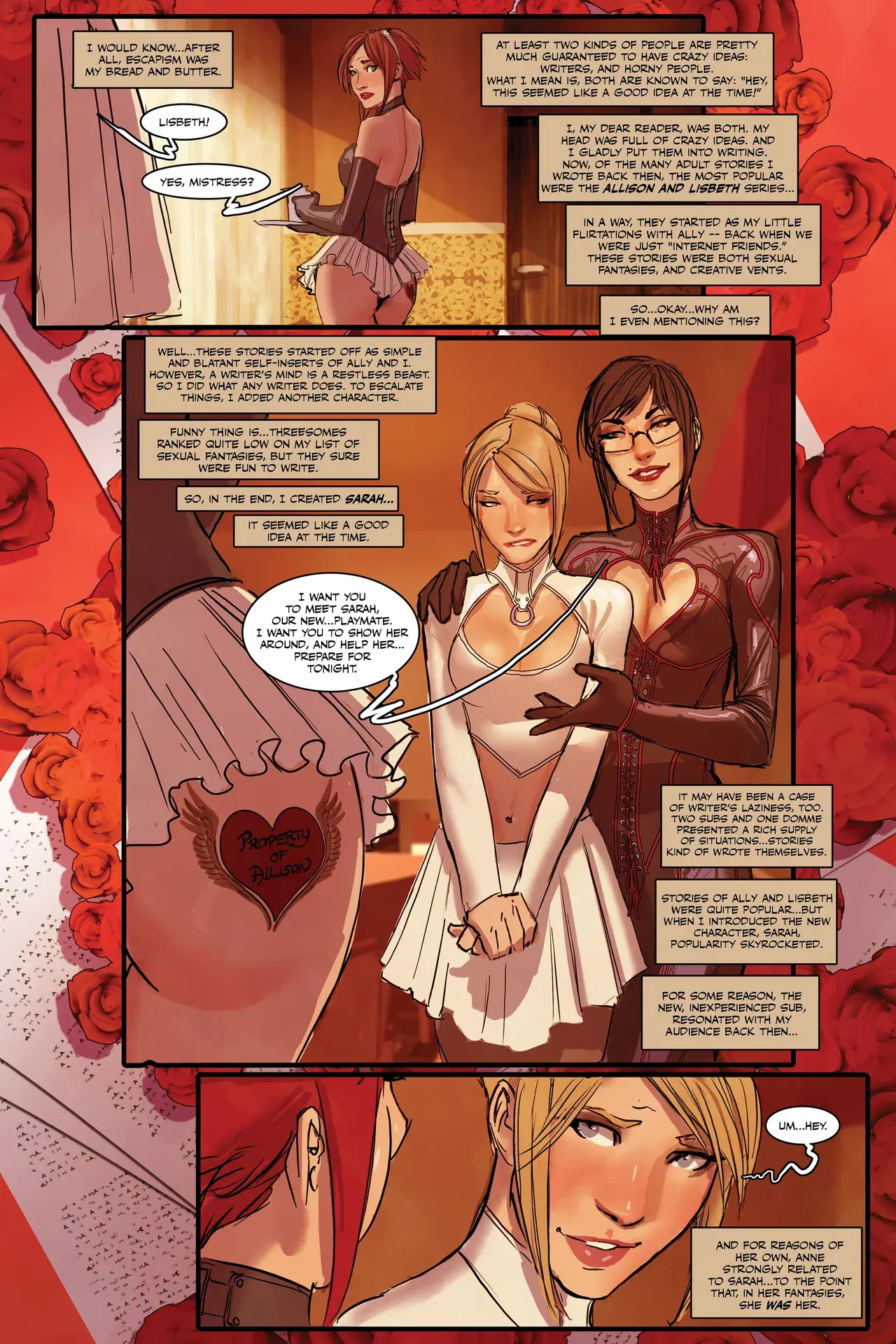 Image #34