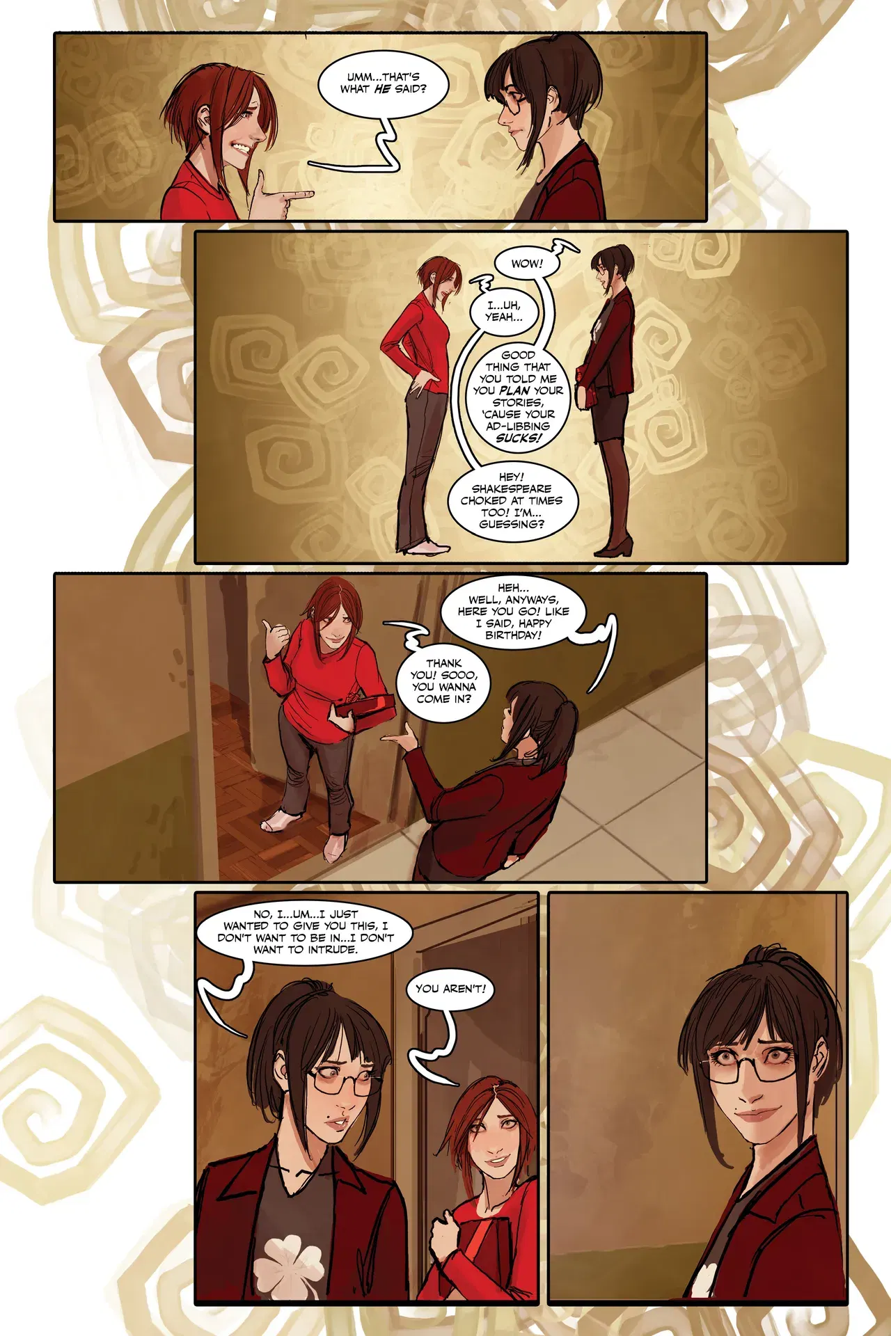 Image #340