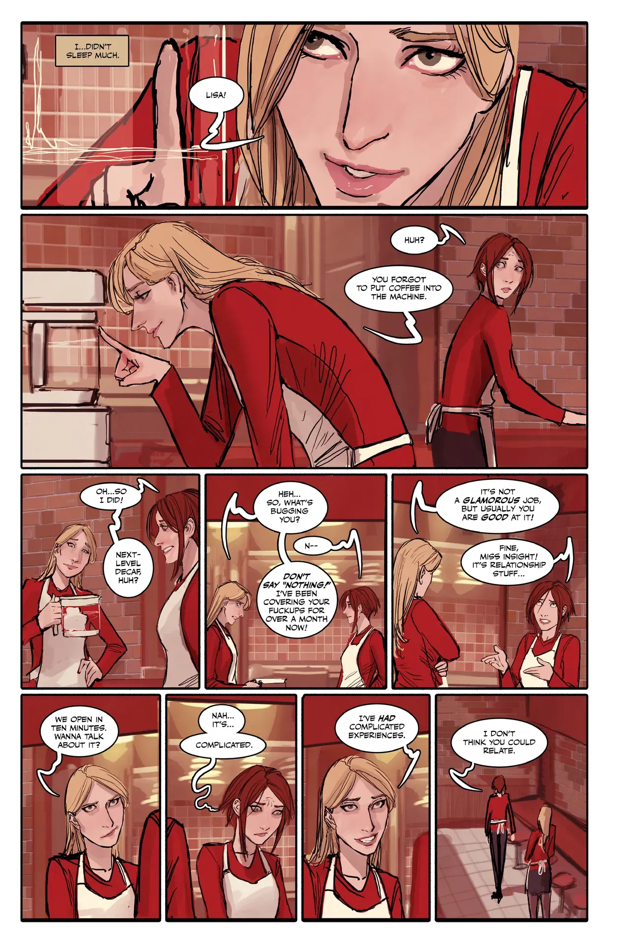 Image #343