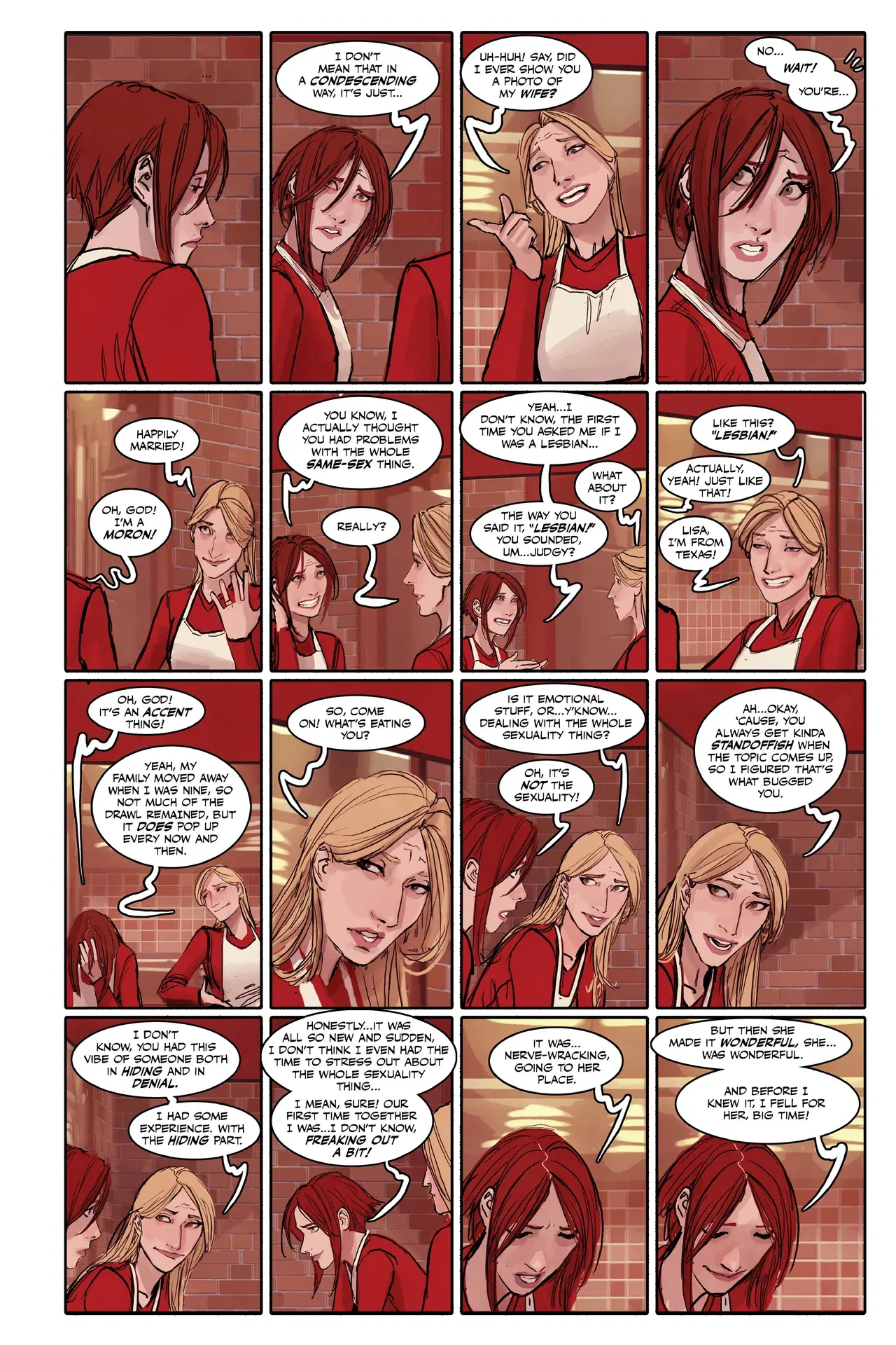 Image #344