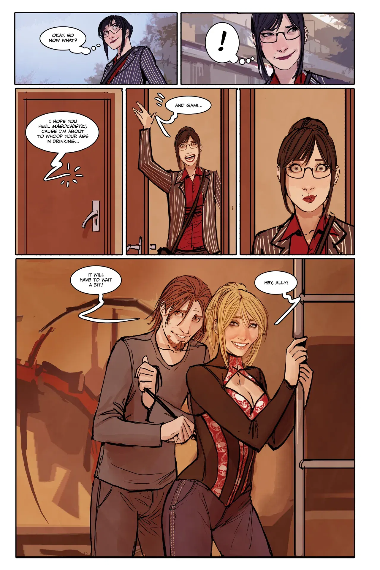 Image #347
