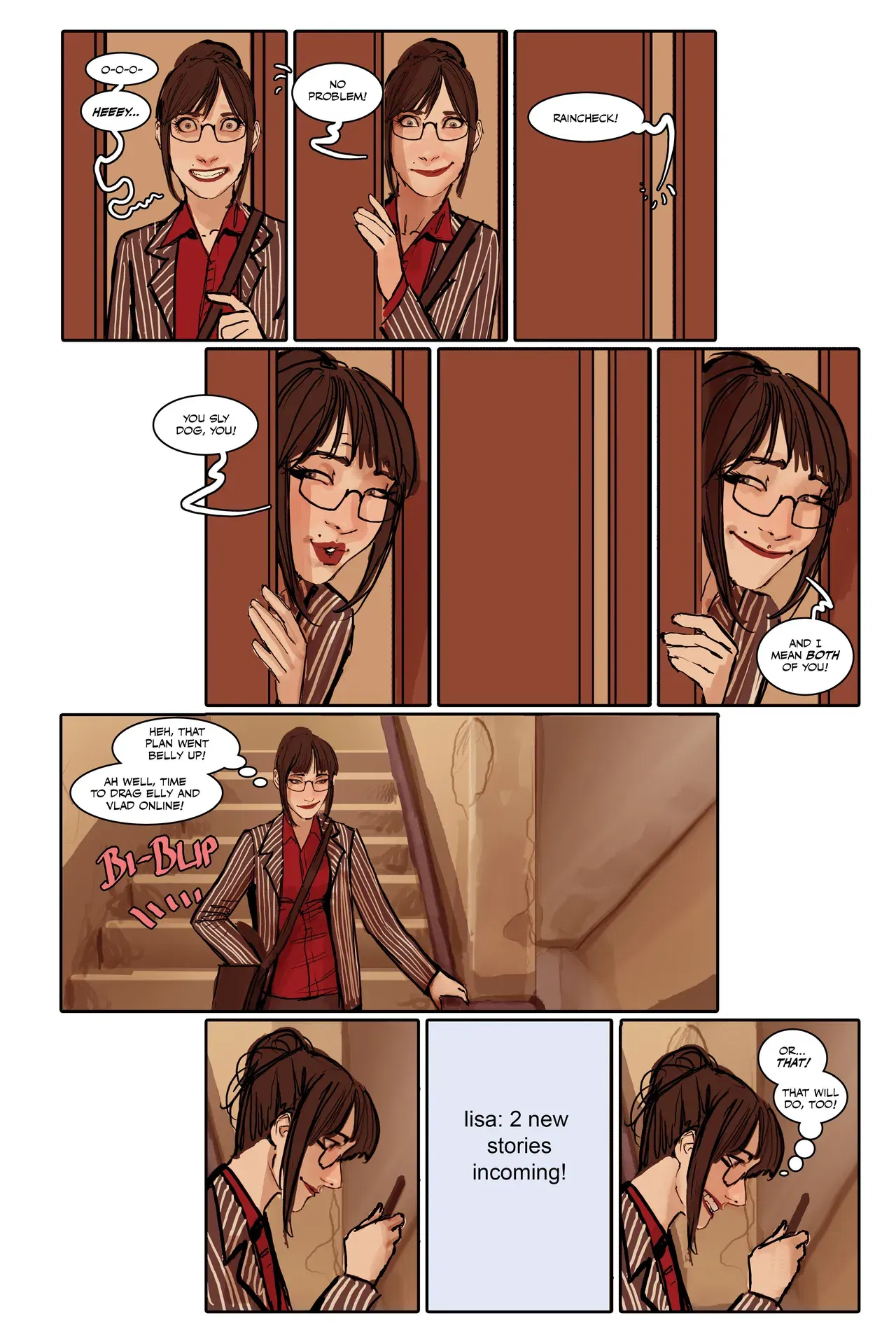Image #348