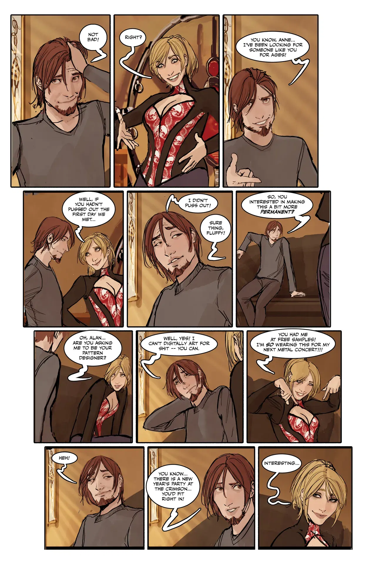 Image #349