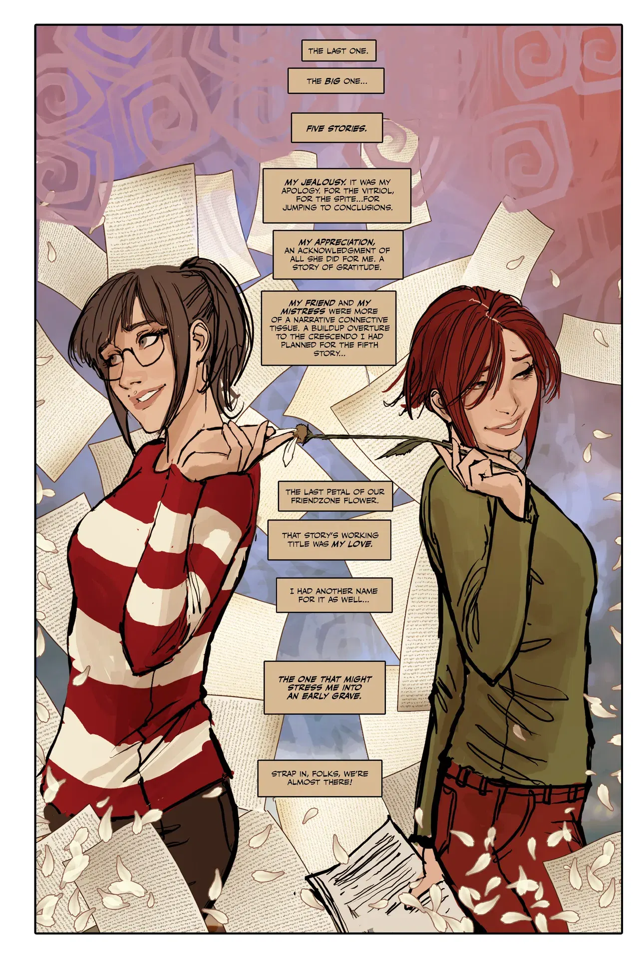 Image #365