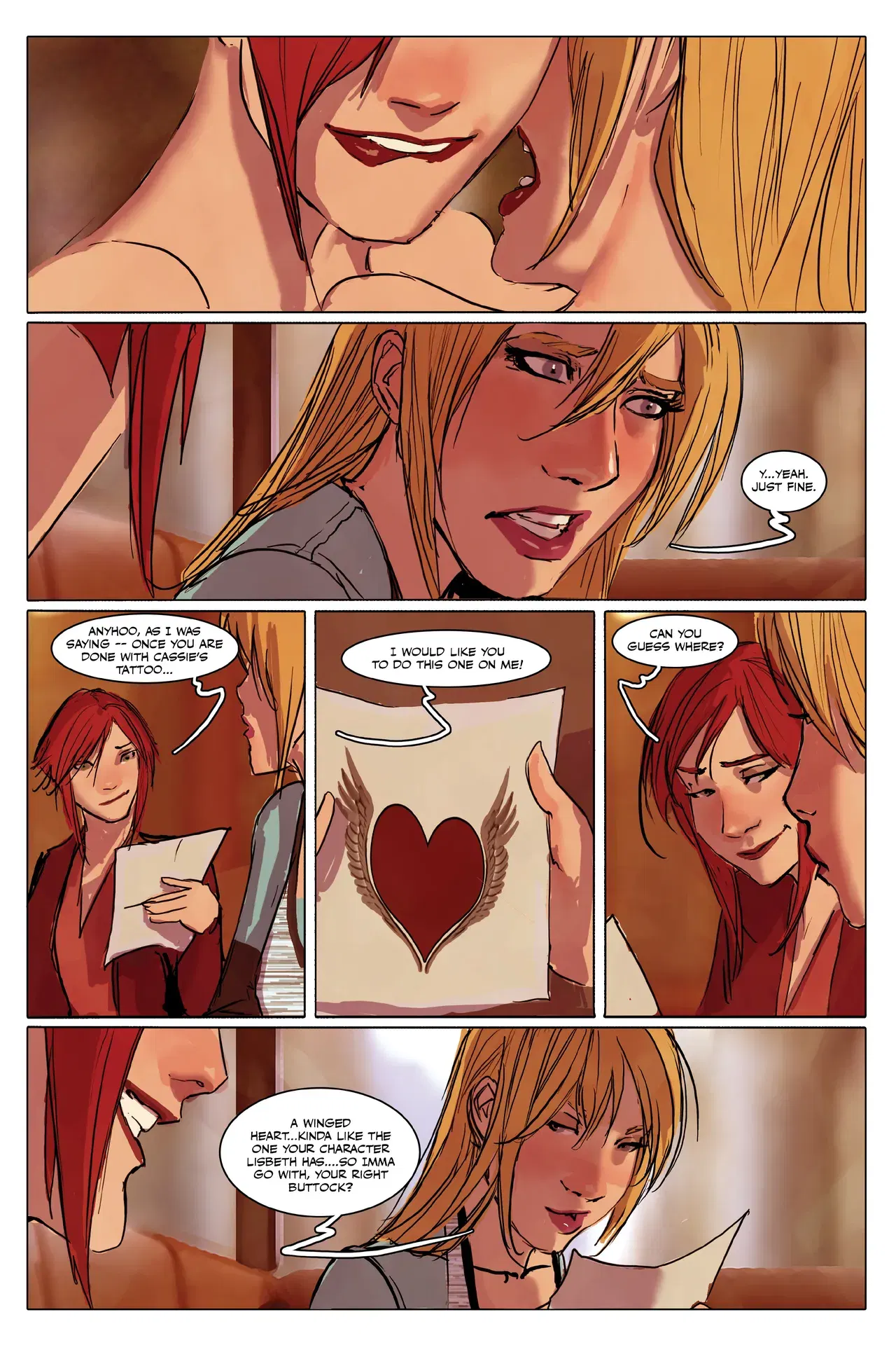 Image #37
