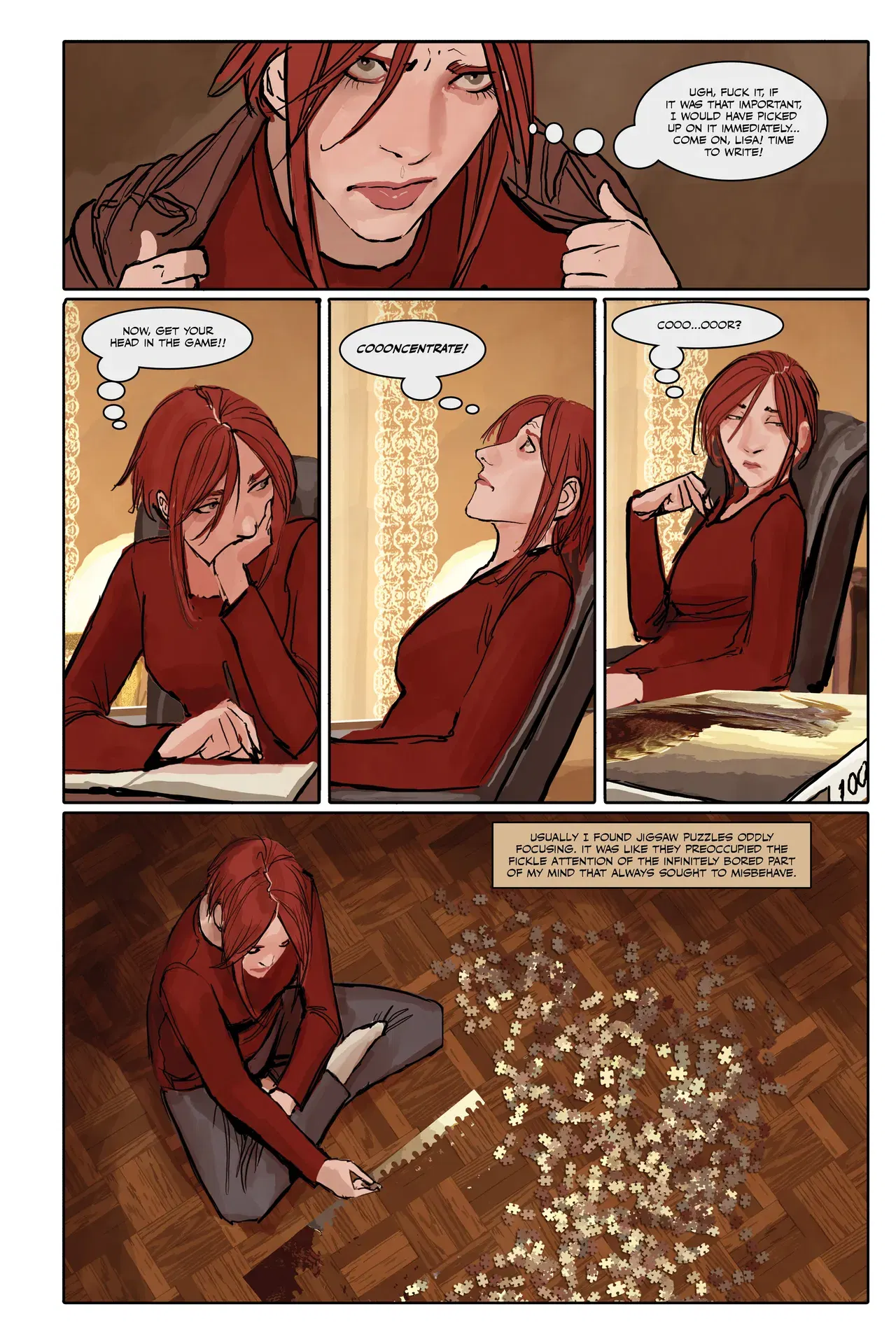 Image #379