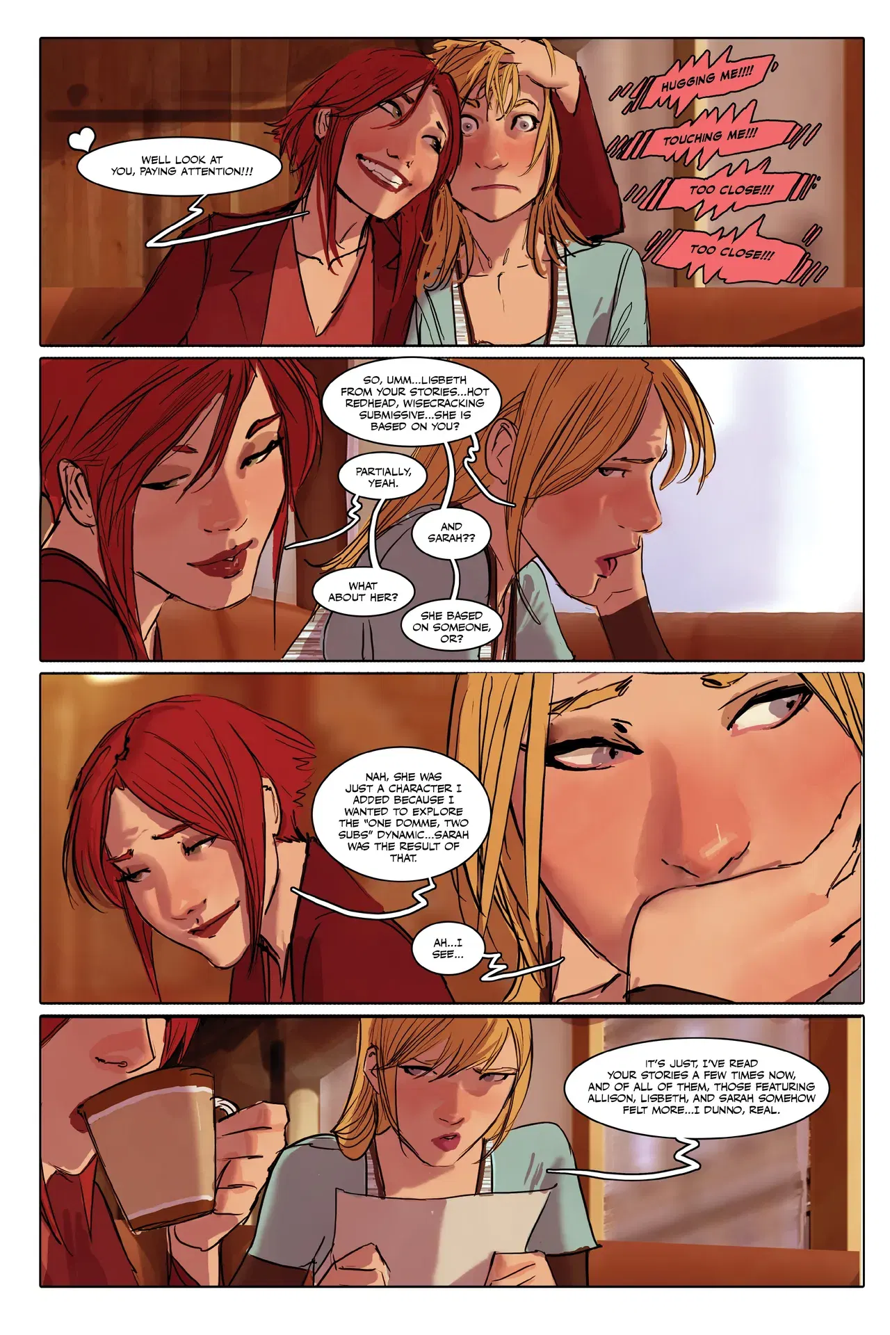 Image #38