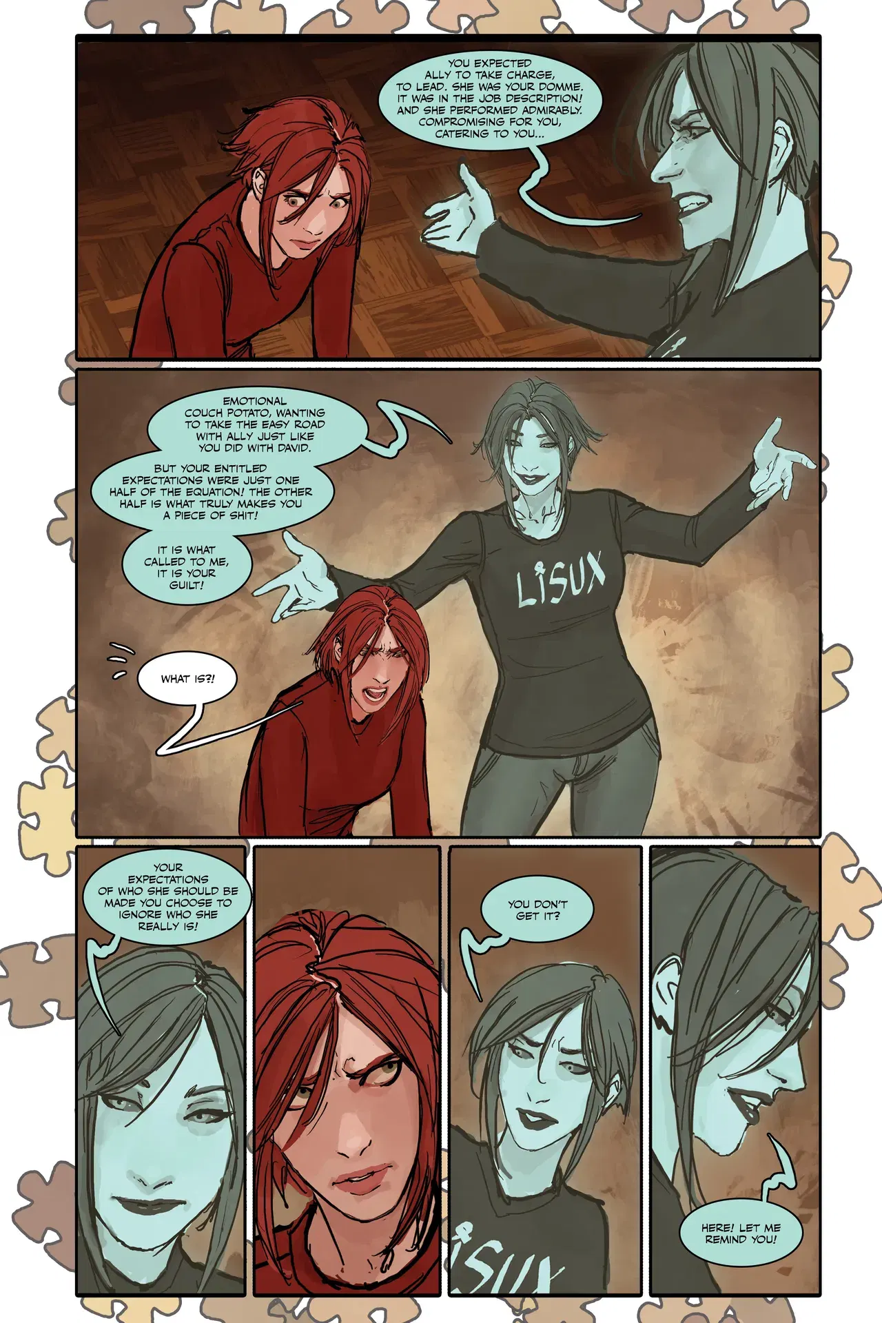 Image #389