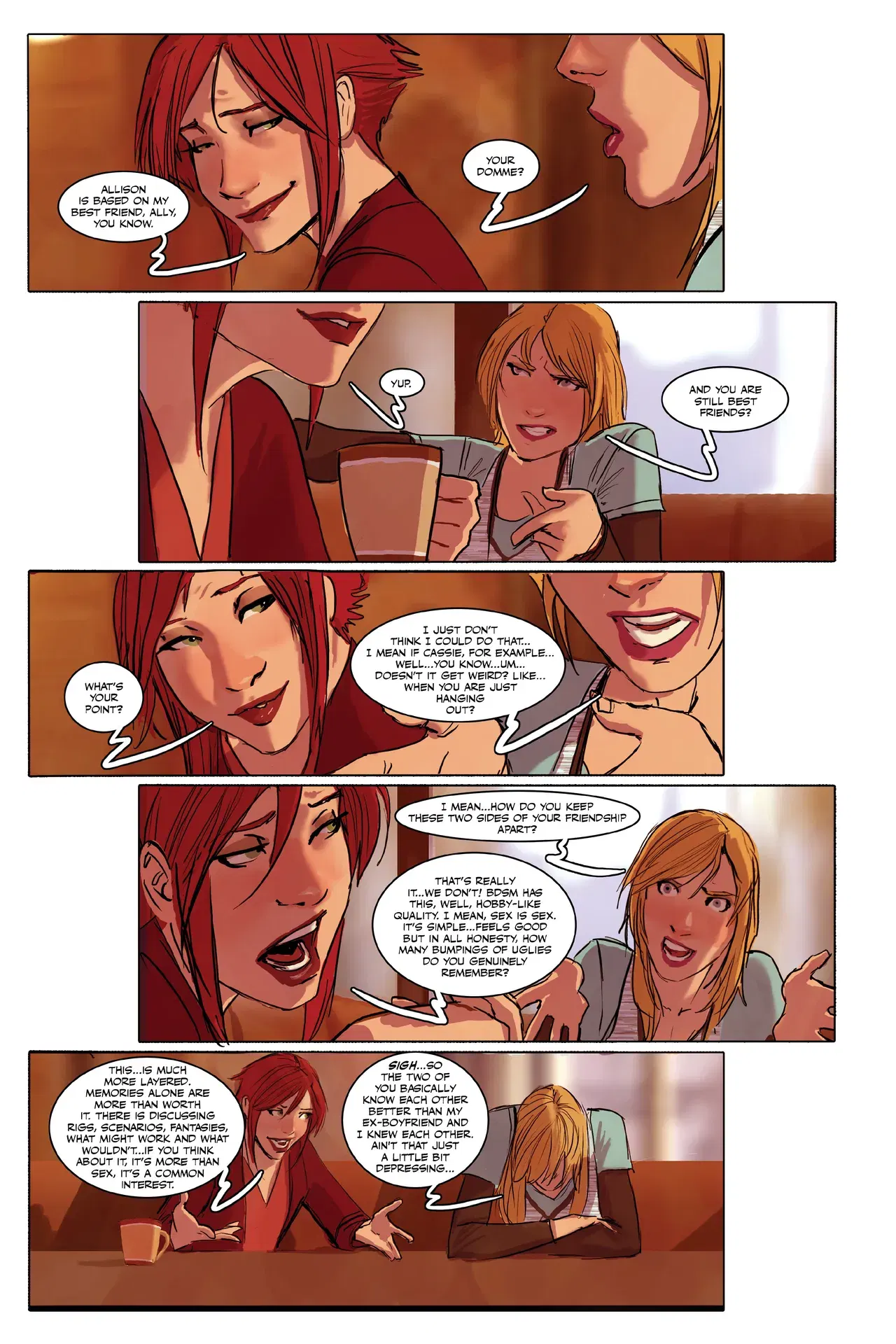Image #39