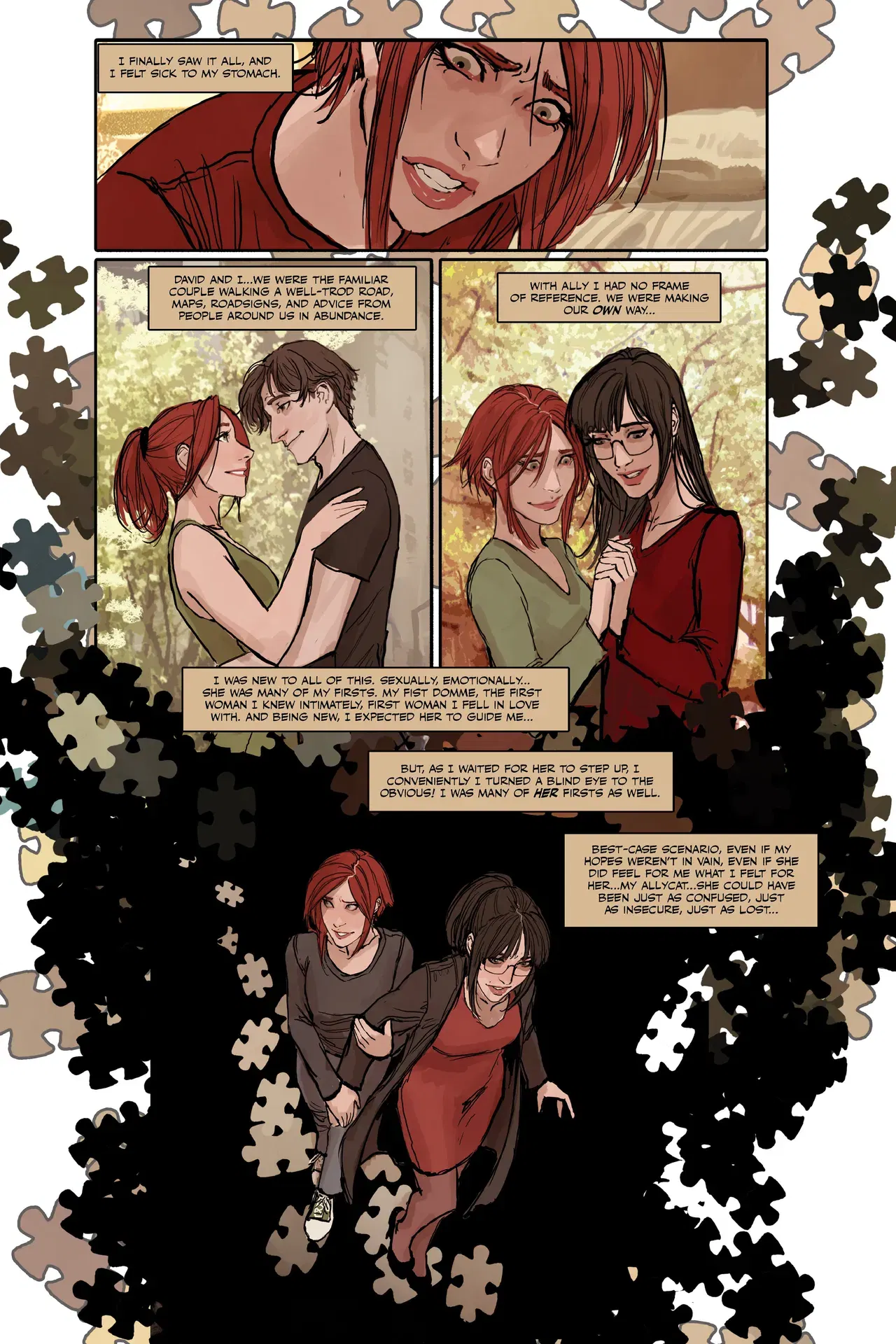 Image #391
