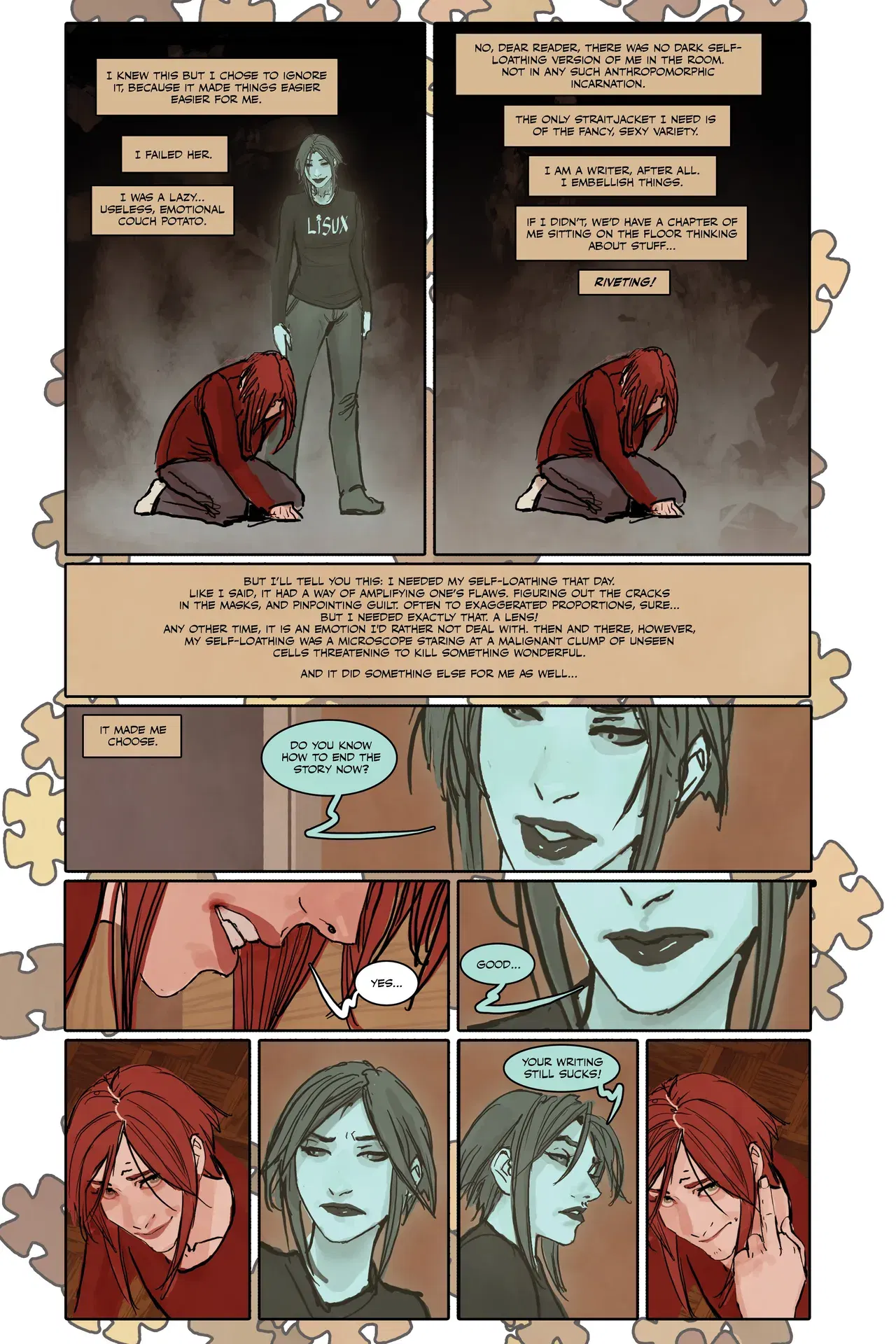 Image #392