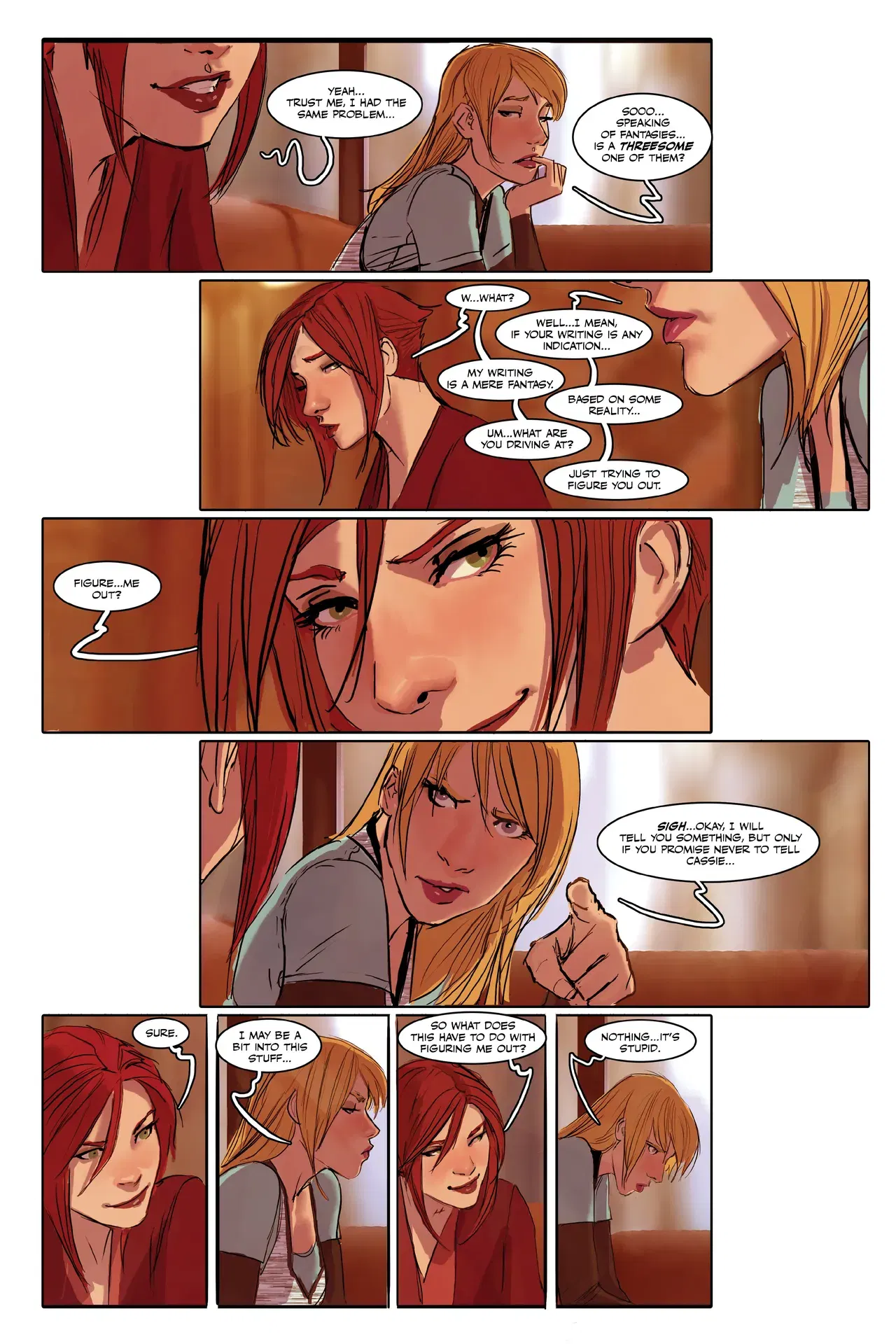 Image #40