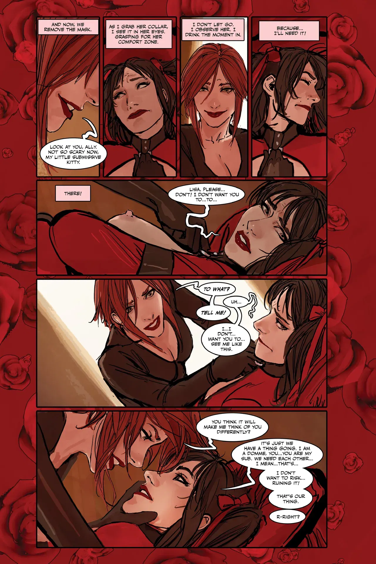 Image #402