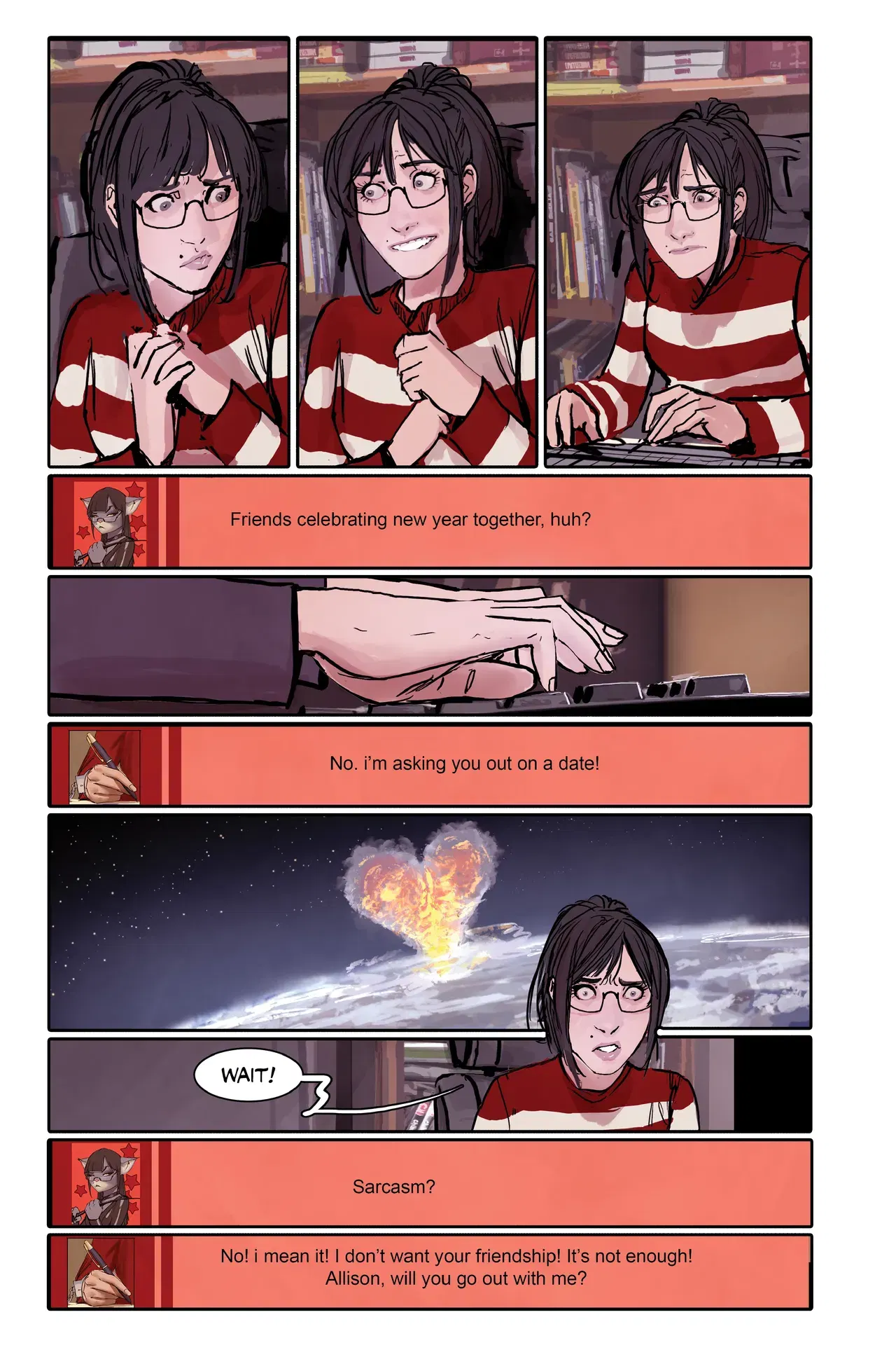 Image #406