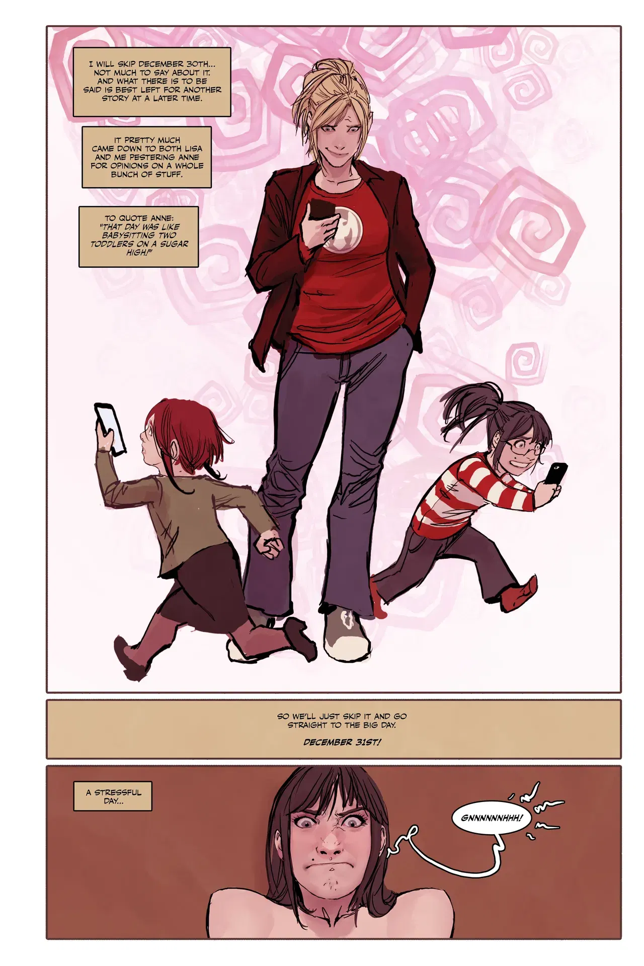 Image #409