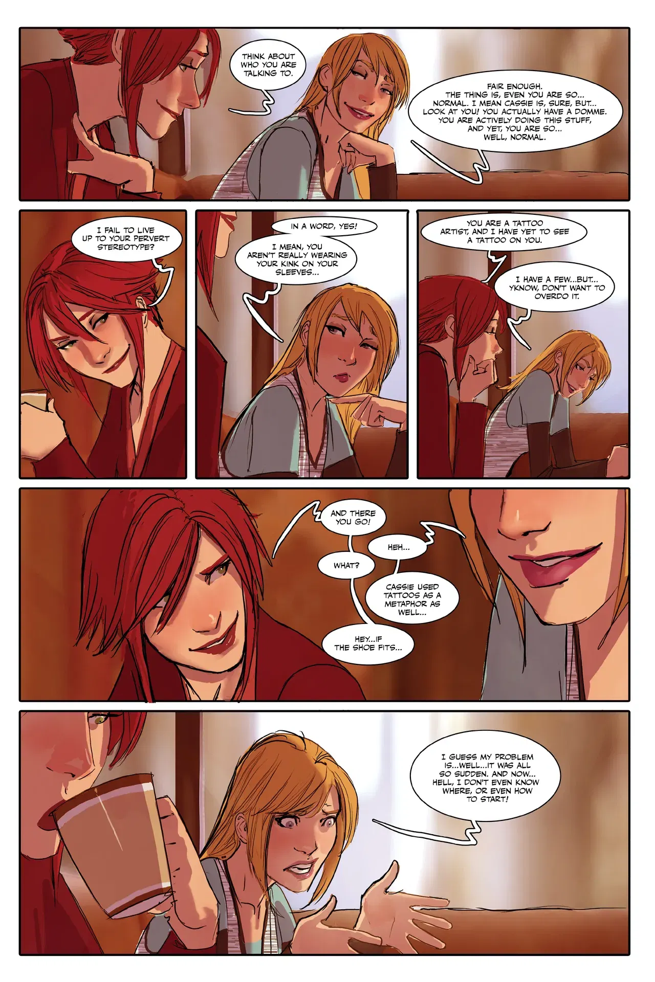 Image #41
