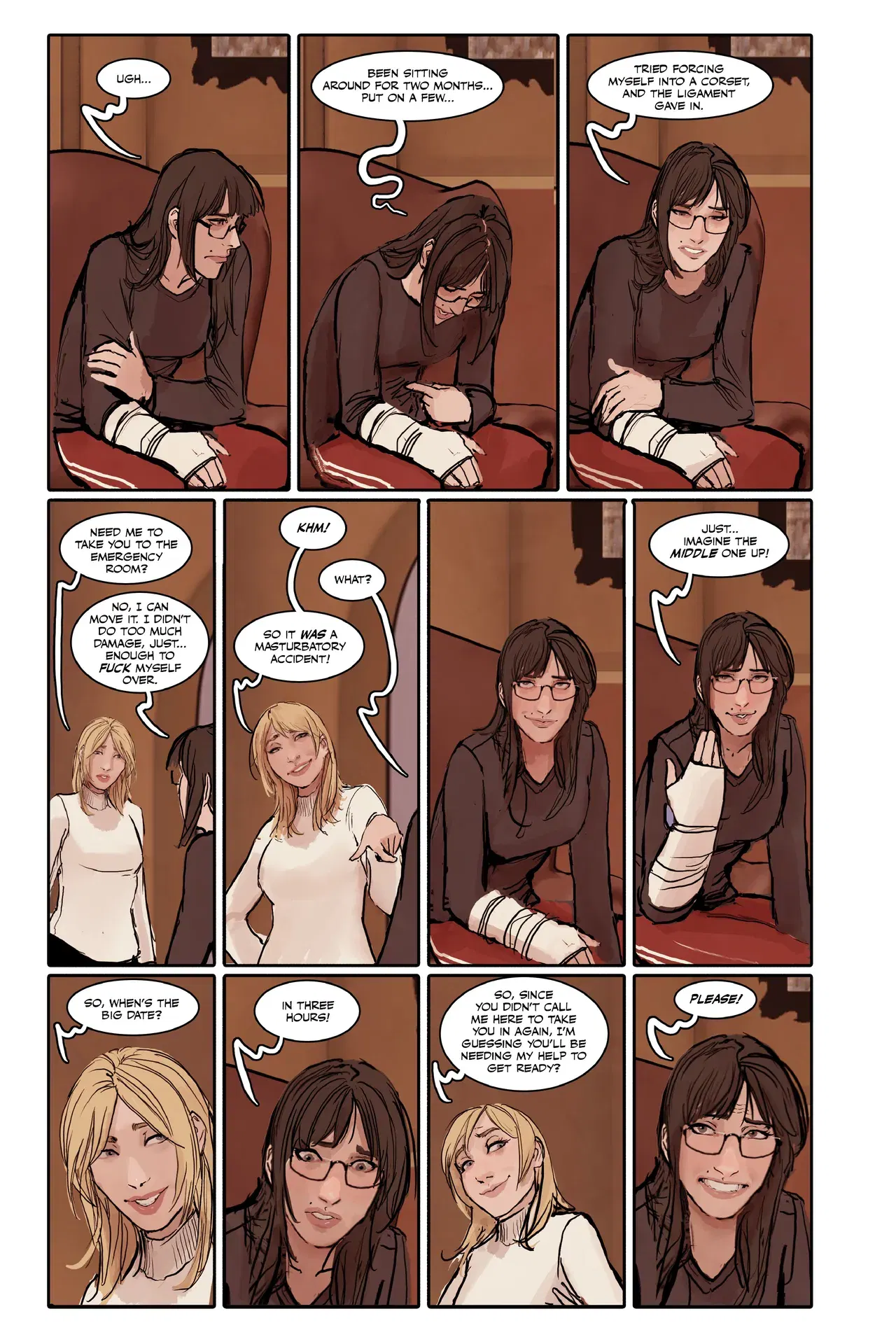 Image #416