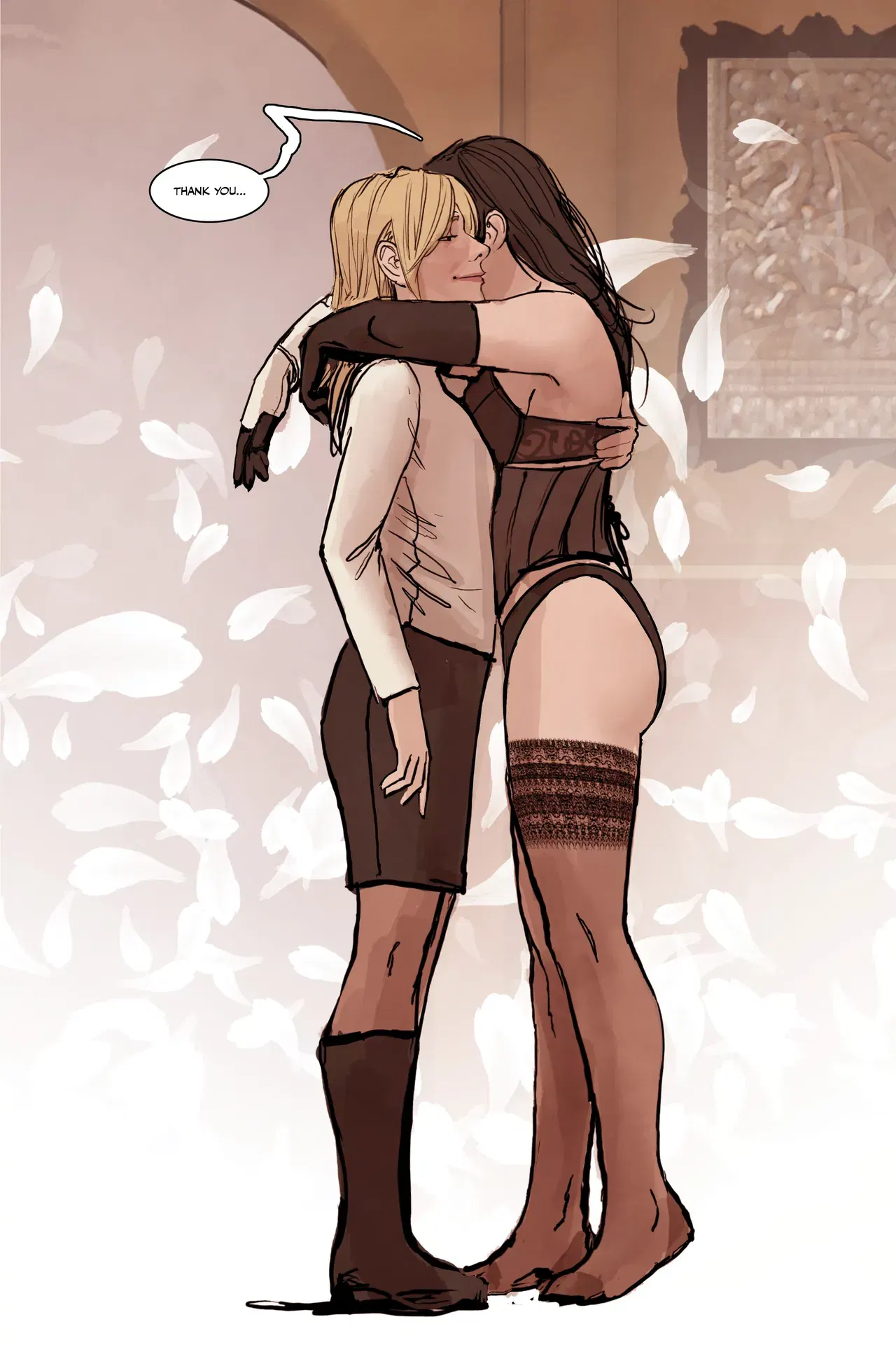 Image #419
