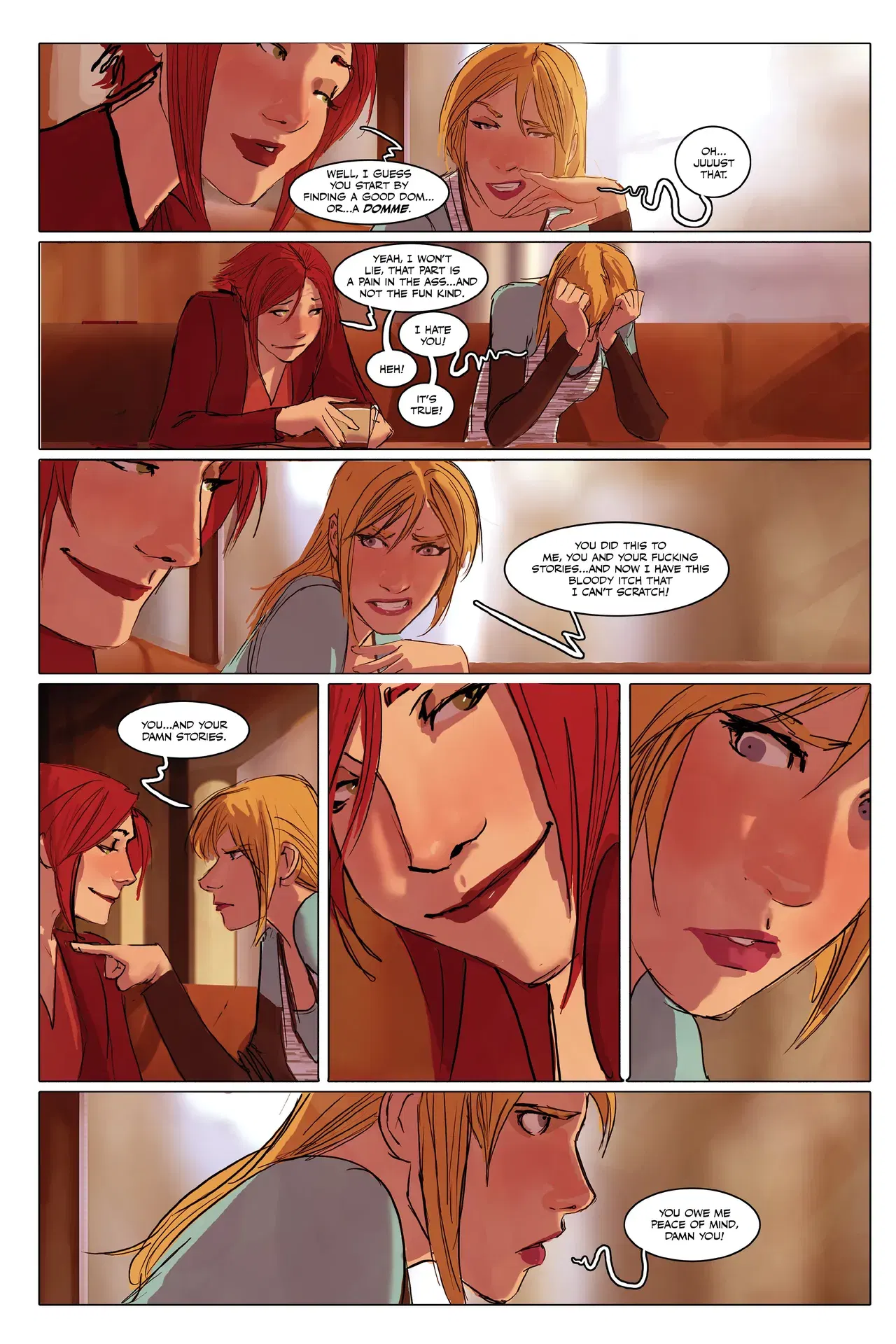 Image #42