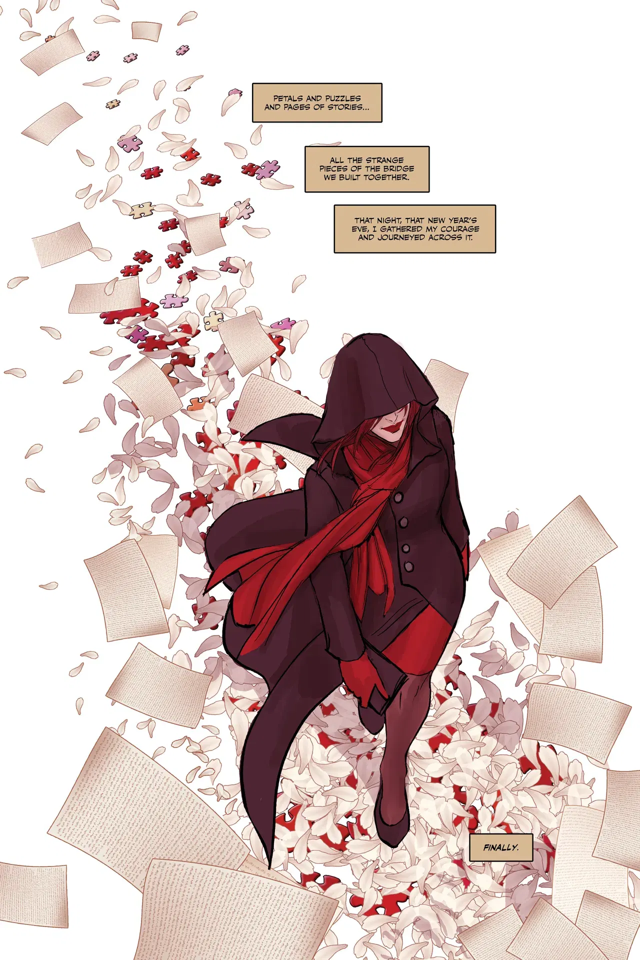 Image #420