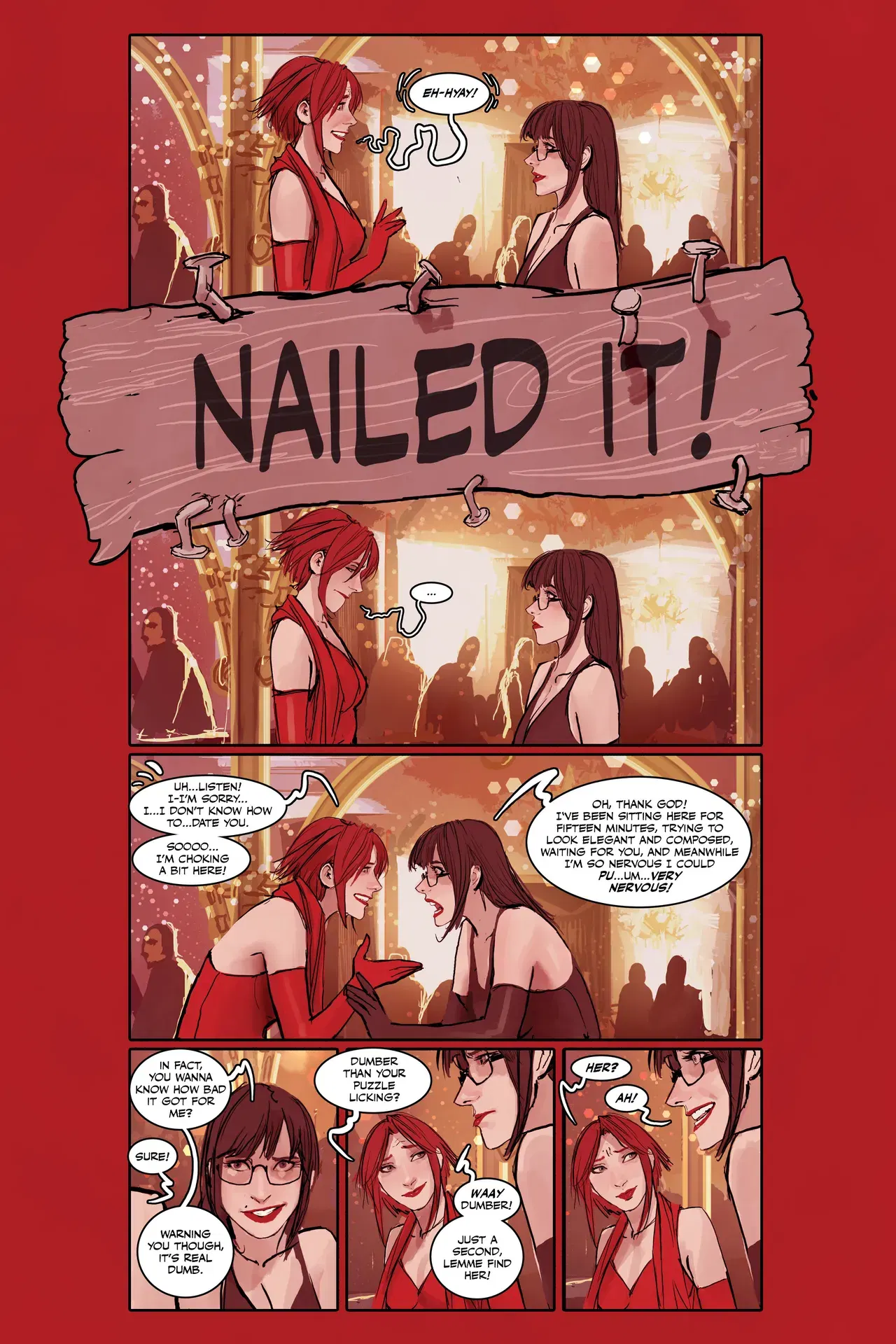 Image #424