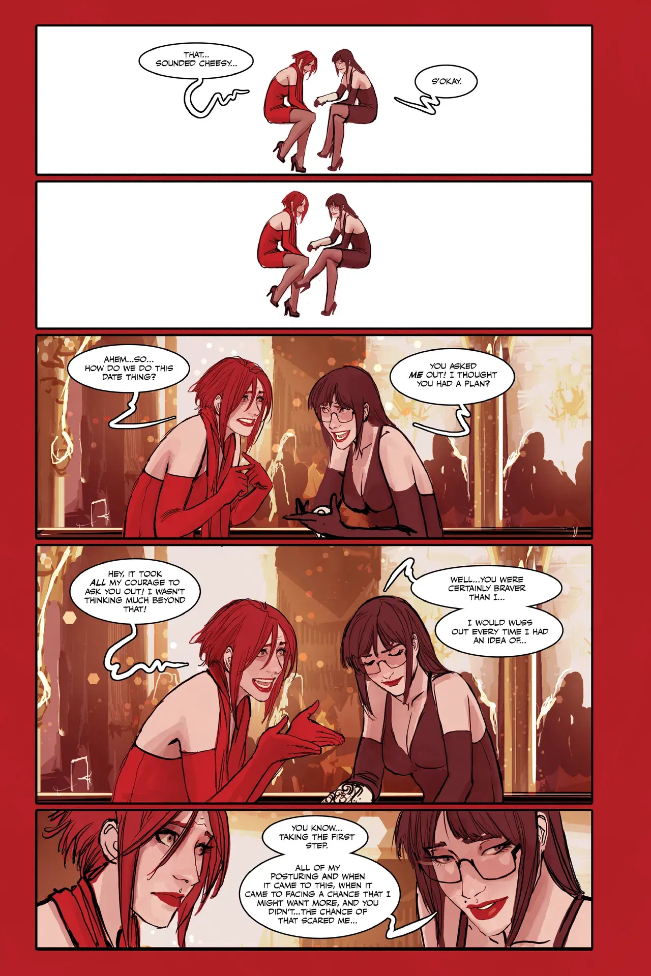 Image #426