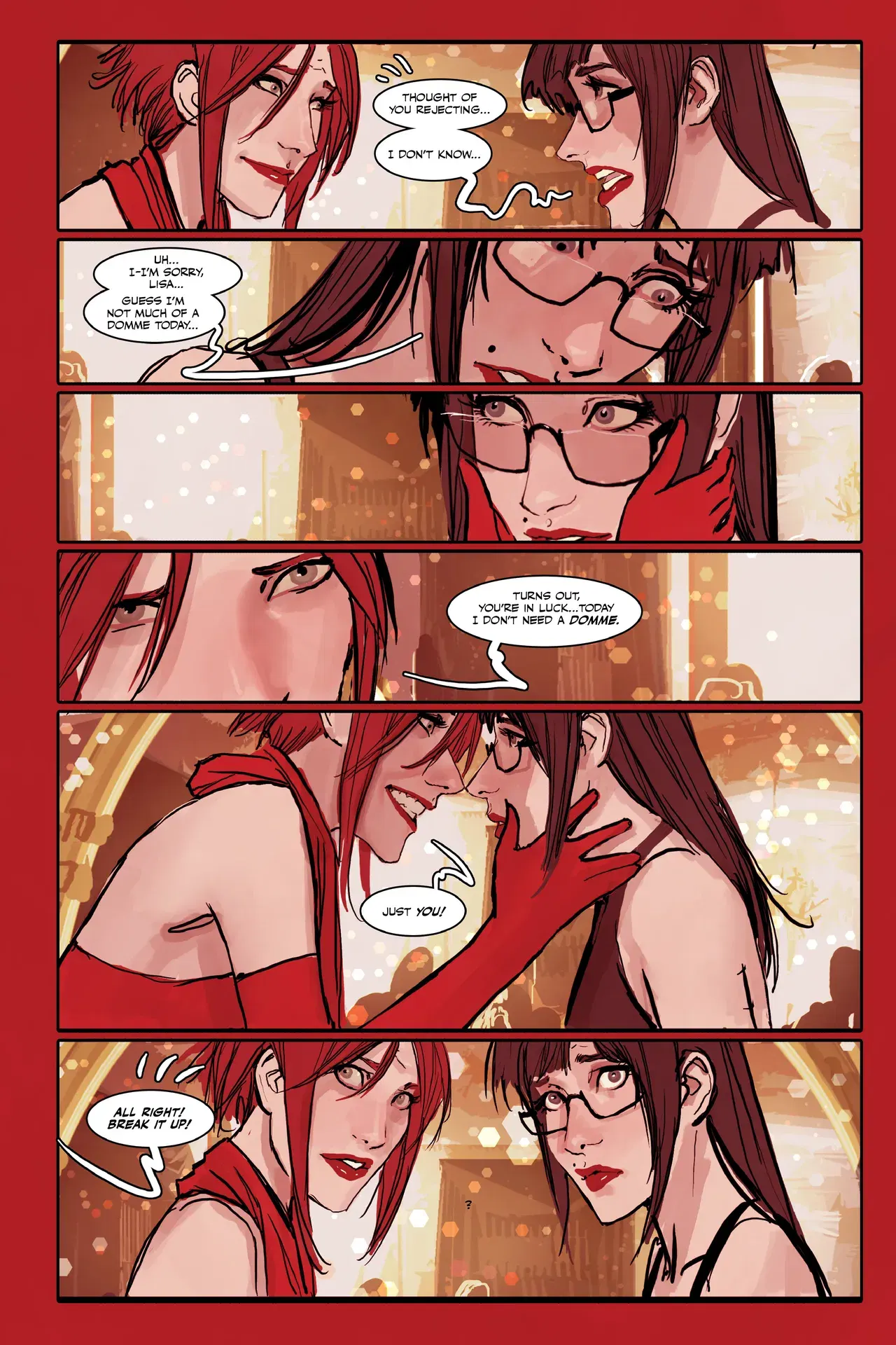 Image #427