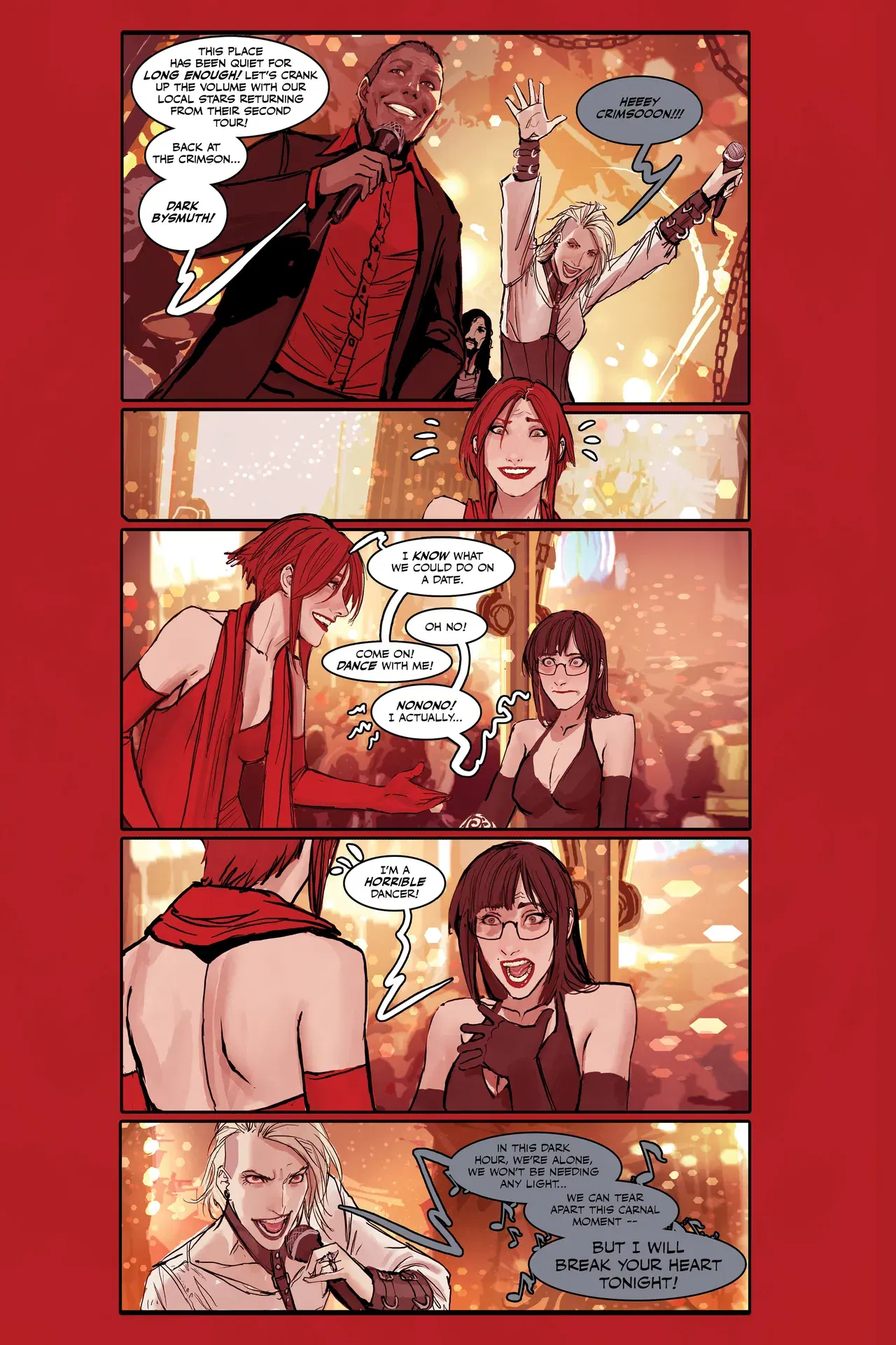 Image #428