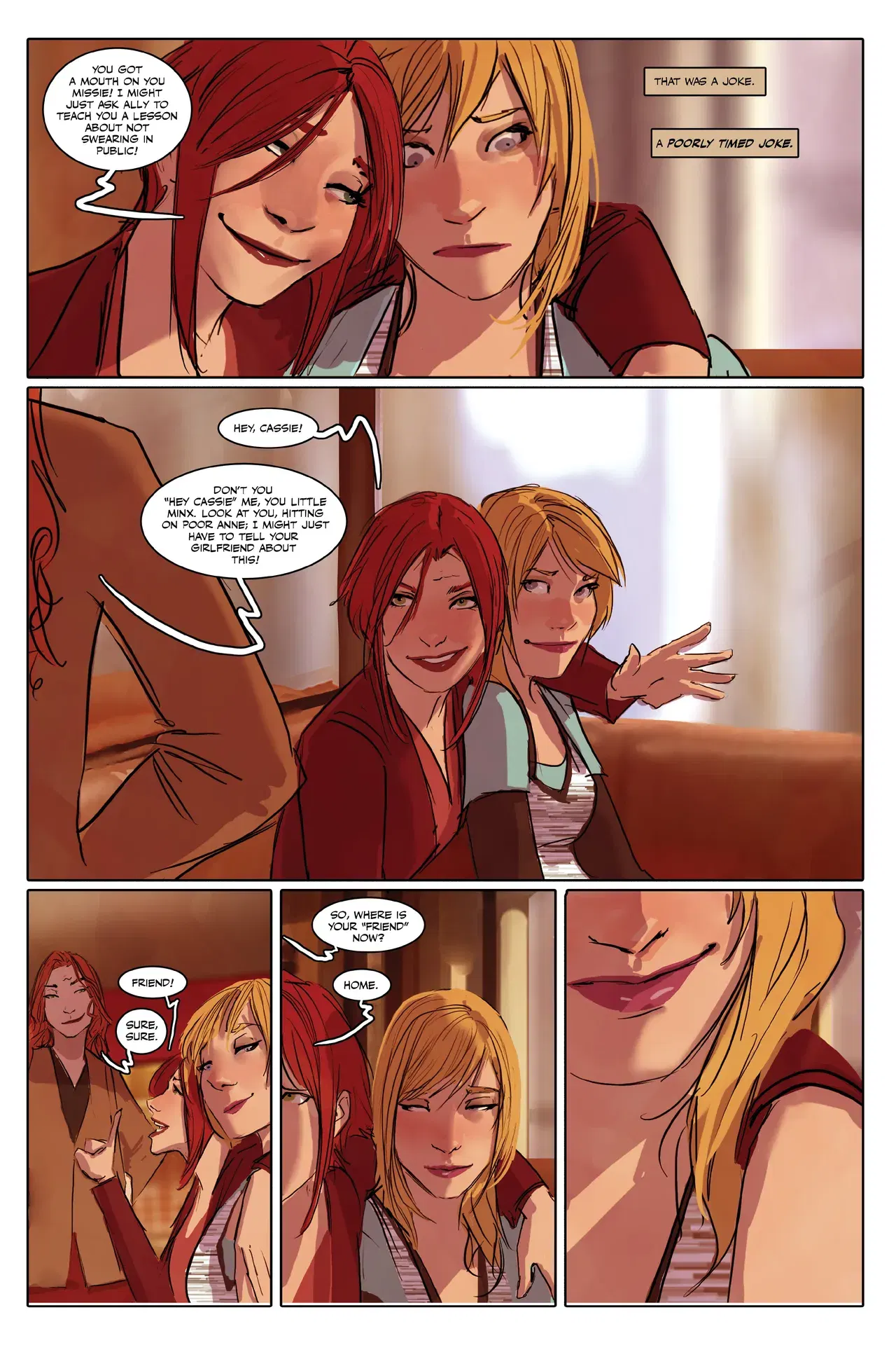 Image #43