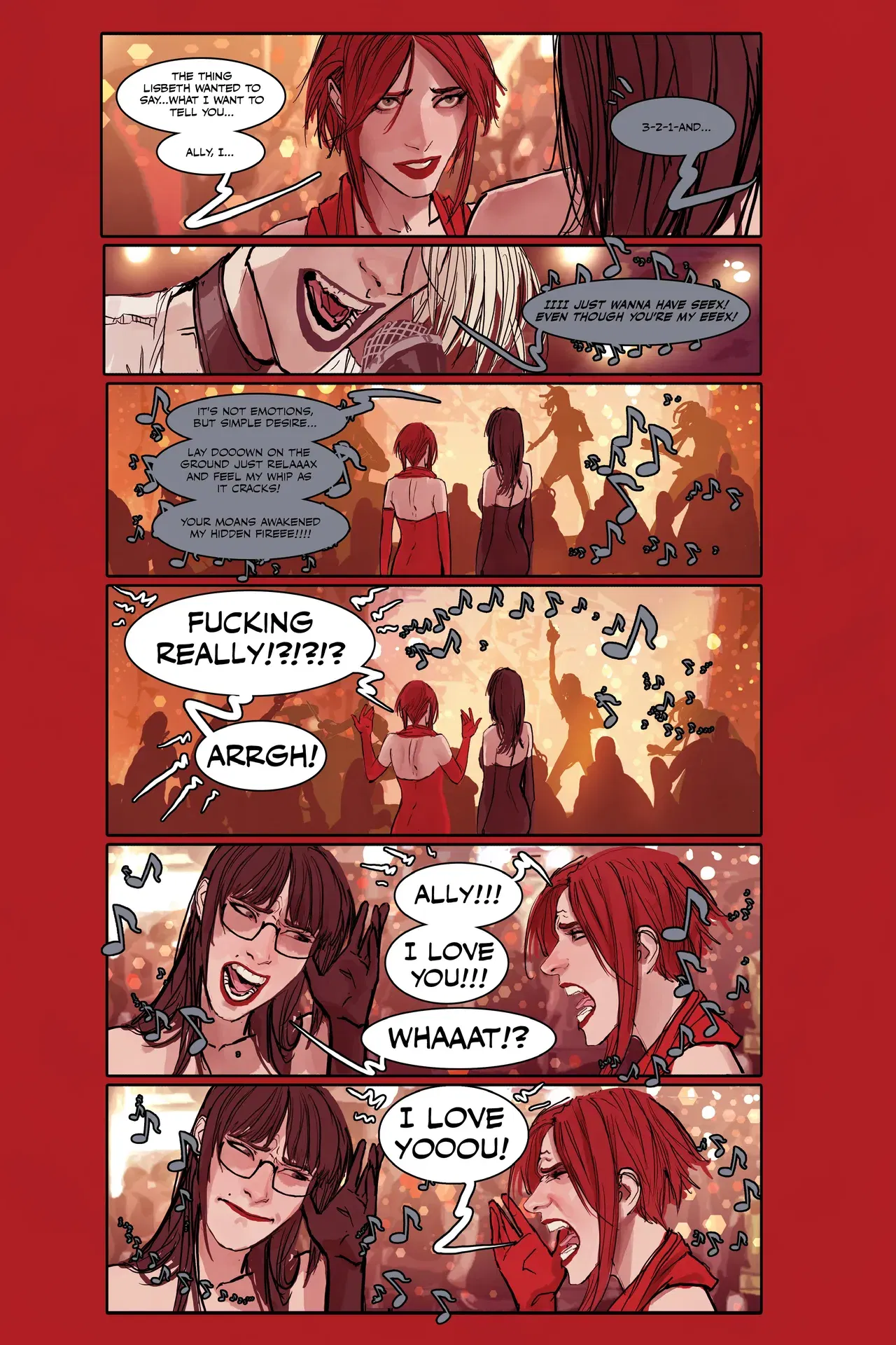 Image #432