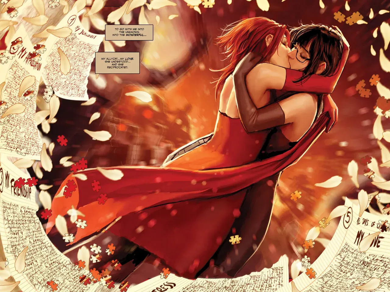 Image #436