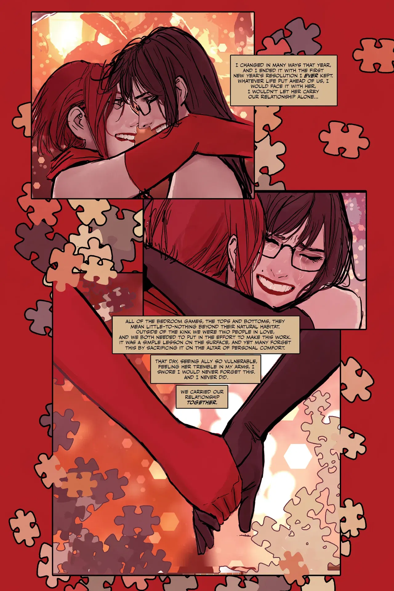 Image #437