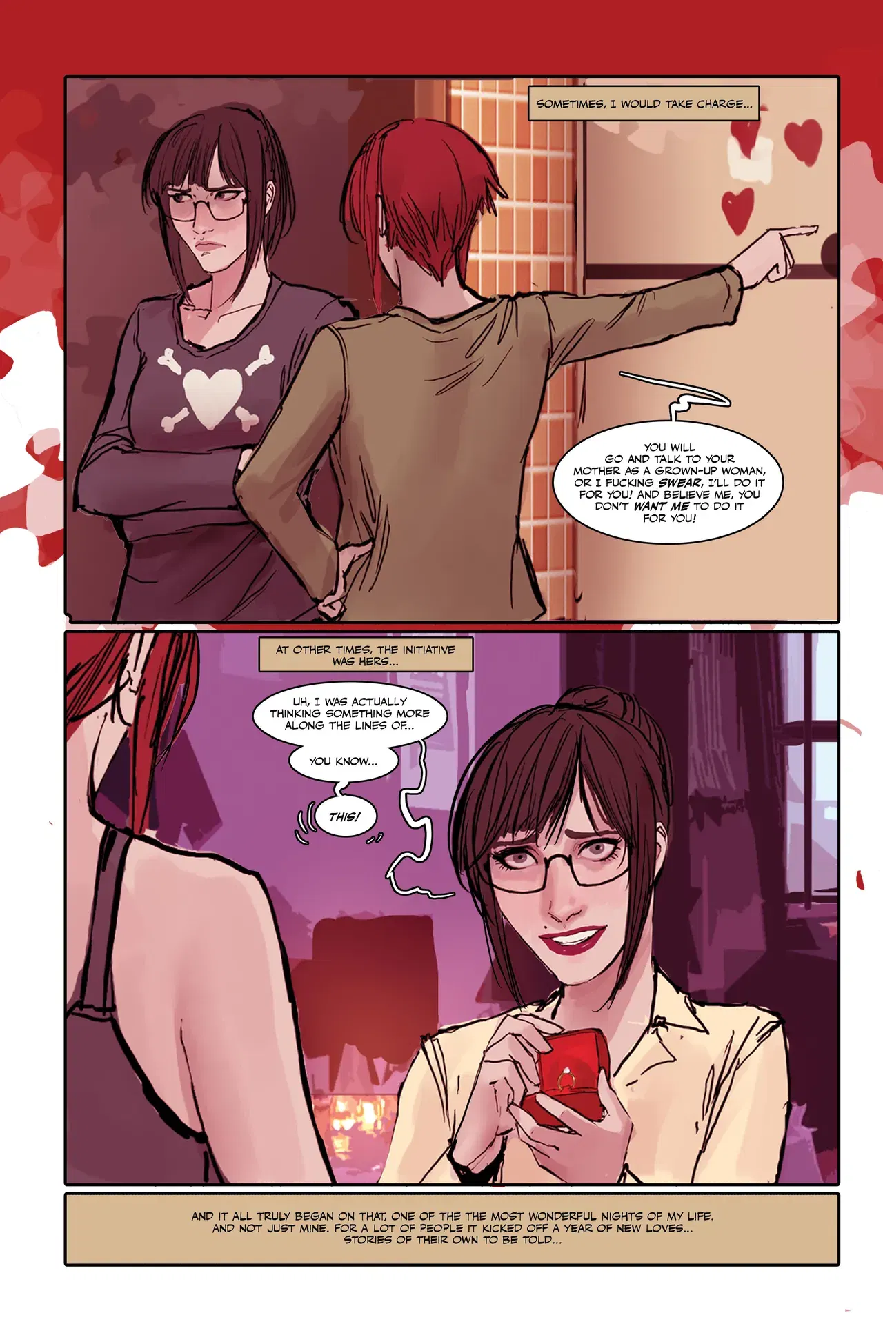 Image #438
