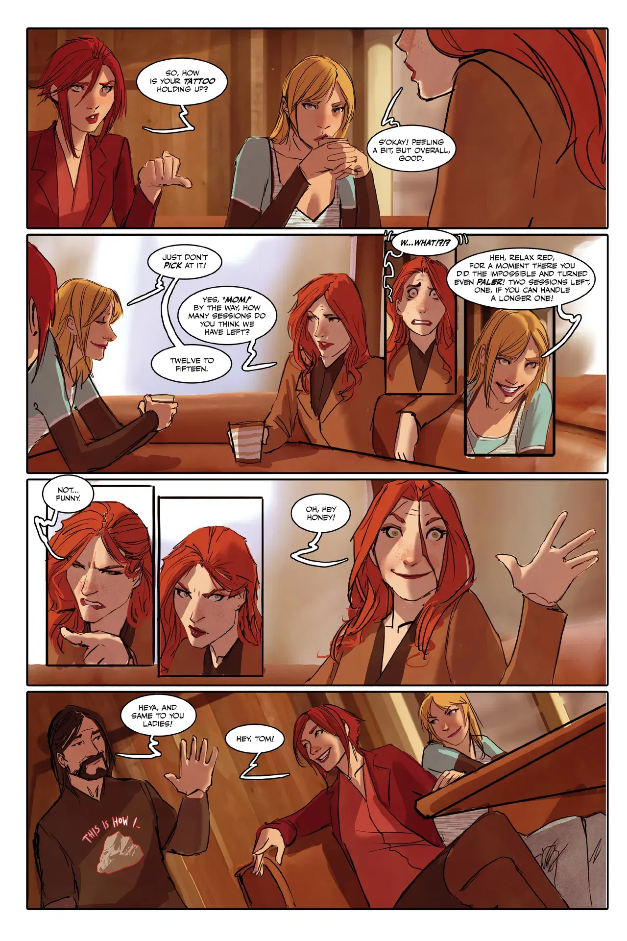 Image #44
