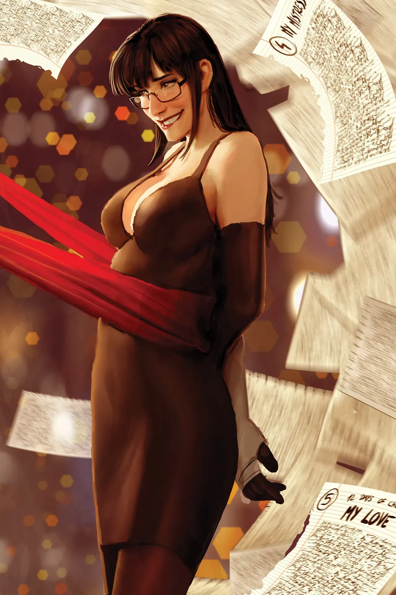 Image #442