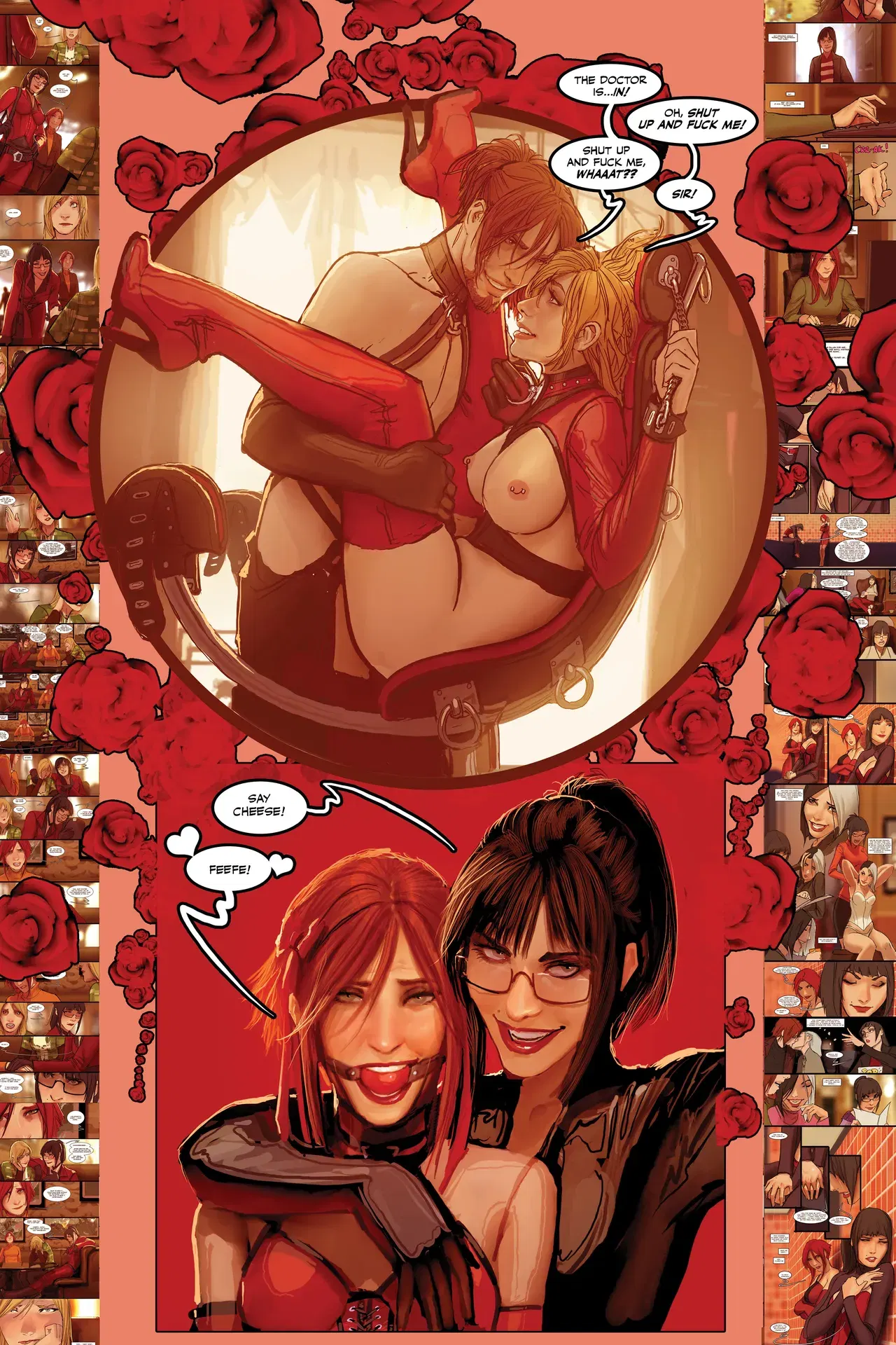 Image #449