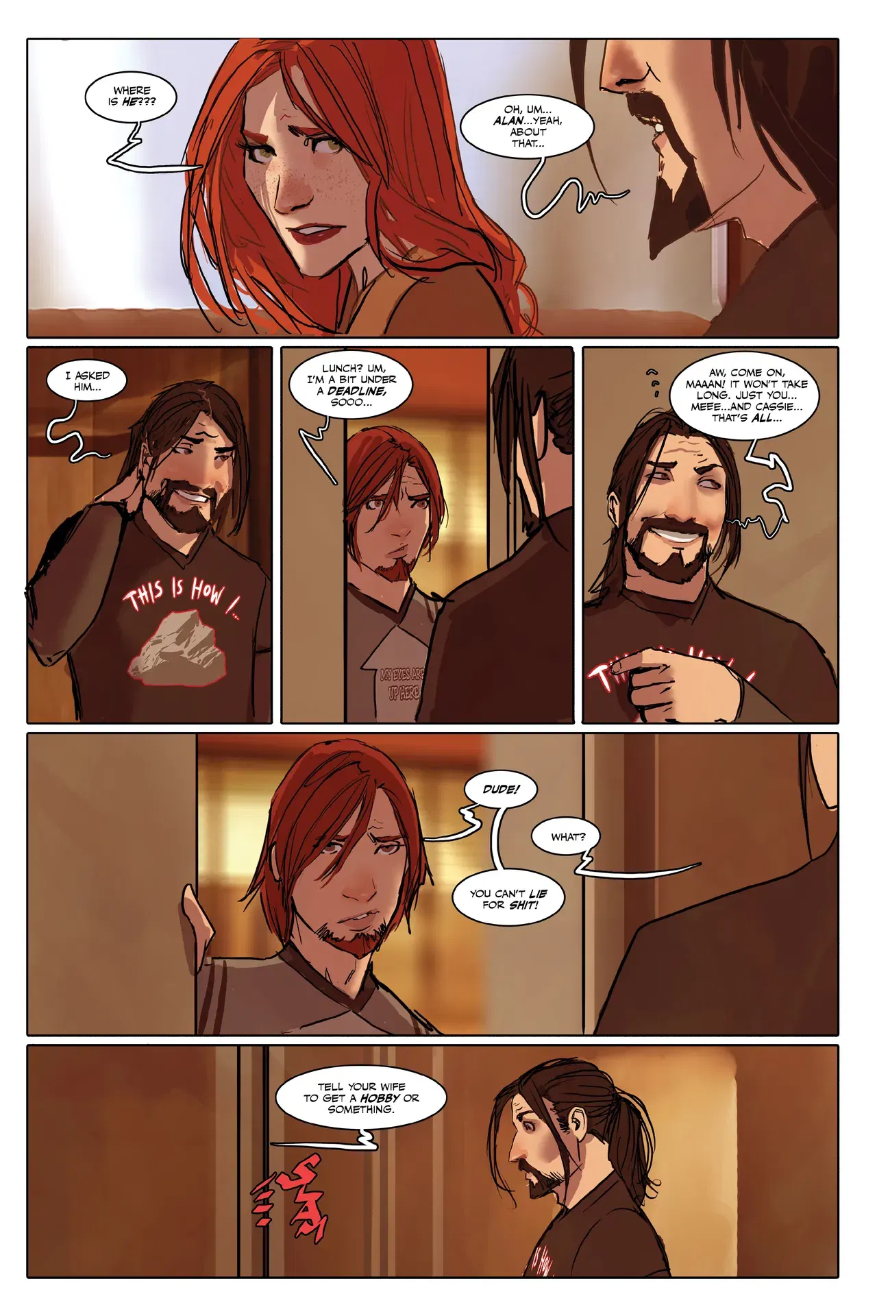 Image #45